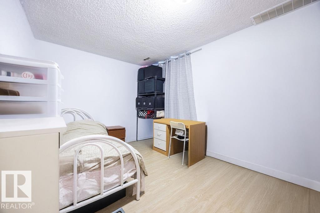 12822/12824 123 Street, Edmonton, AB - Indoor