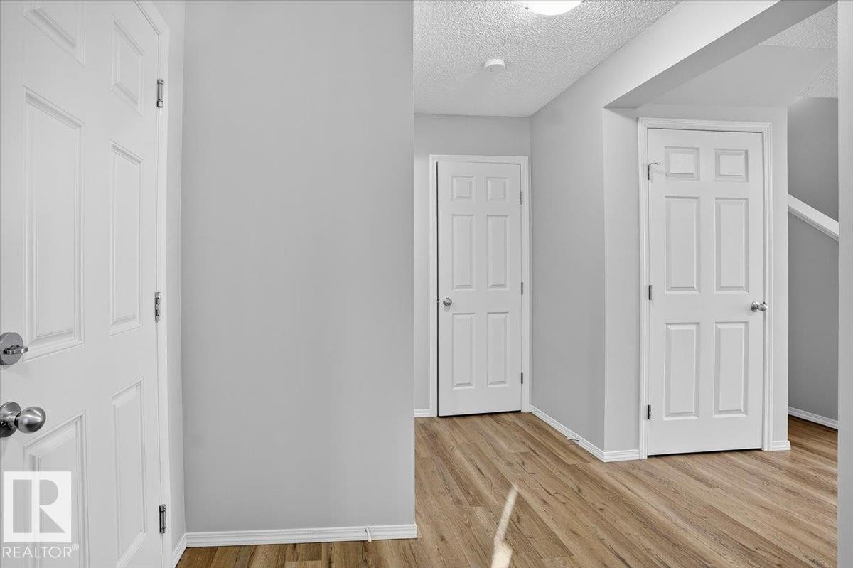 9046 Cooper Link, Edmonton, AB - Indoor Photo Showing Other Room