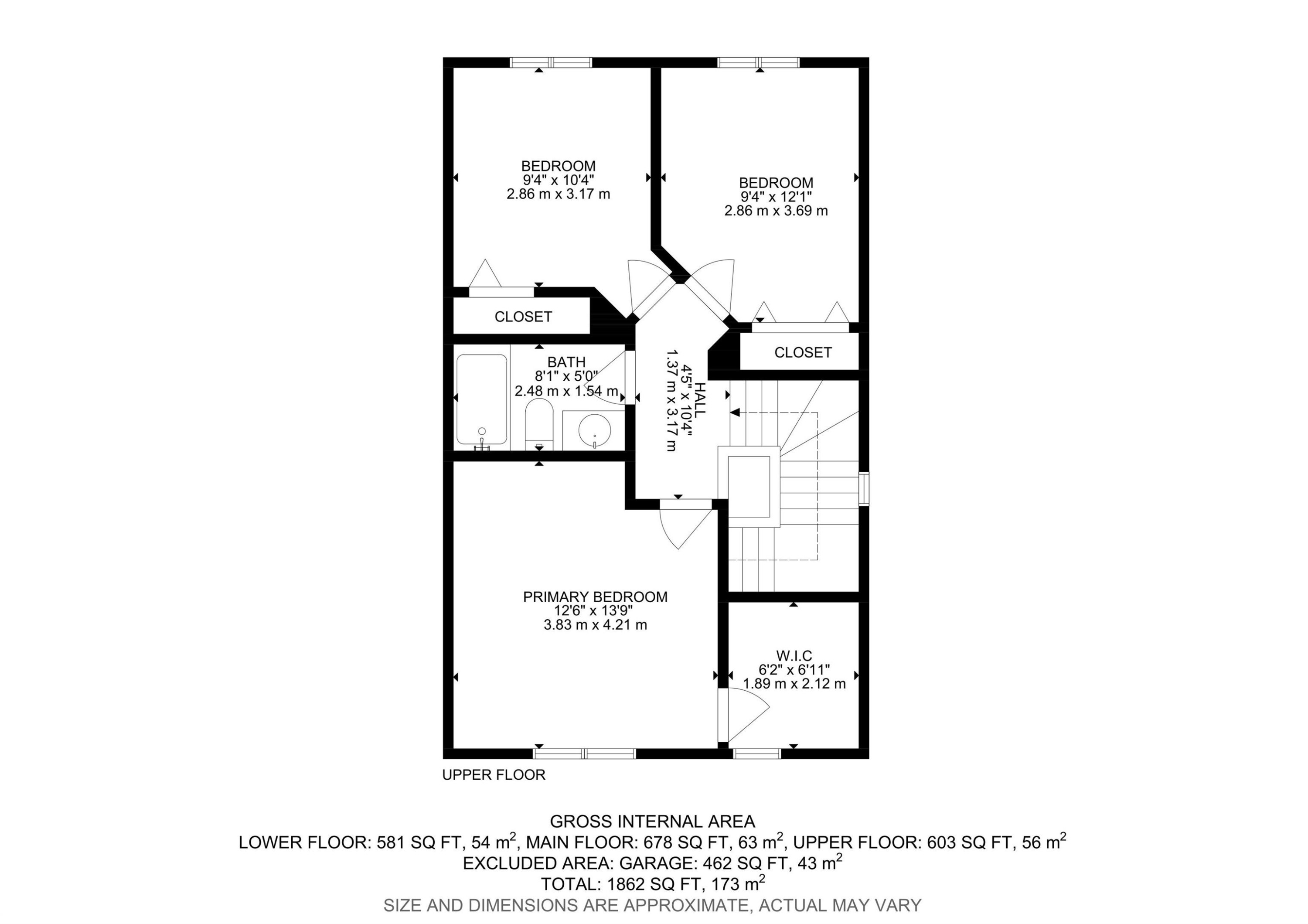 9111 213 Street, Edmonton, AB - Other