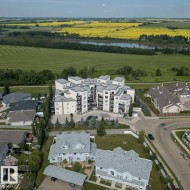 214 9940 SHERRIDON Drive Fort Saskatchewan, AB T8L 4C9