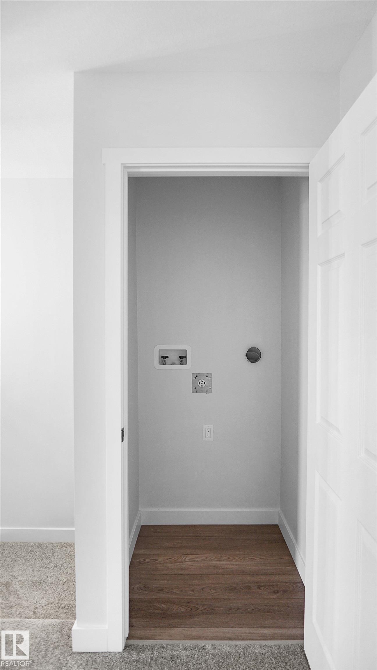 128 Copperhaven Drive, Spruce Grove, AB - Indoor Photo Showing Other Room
