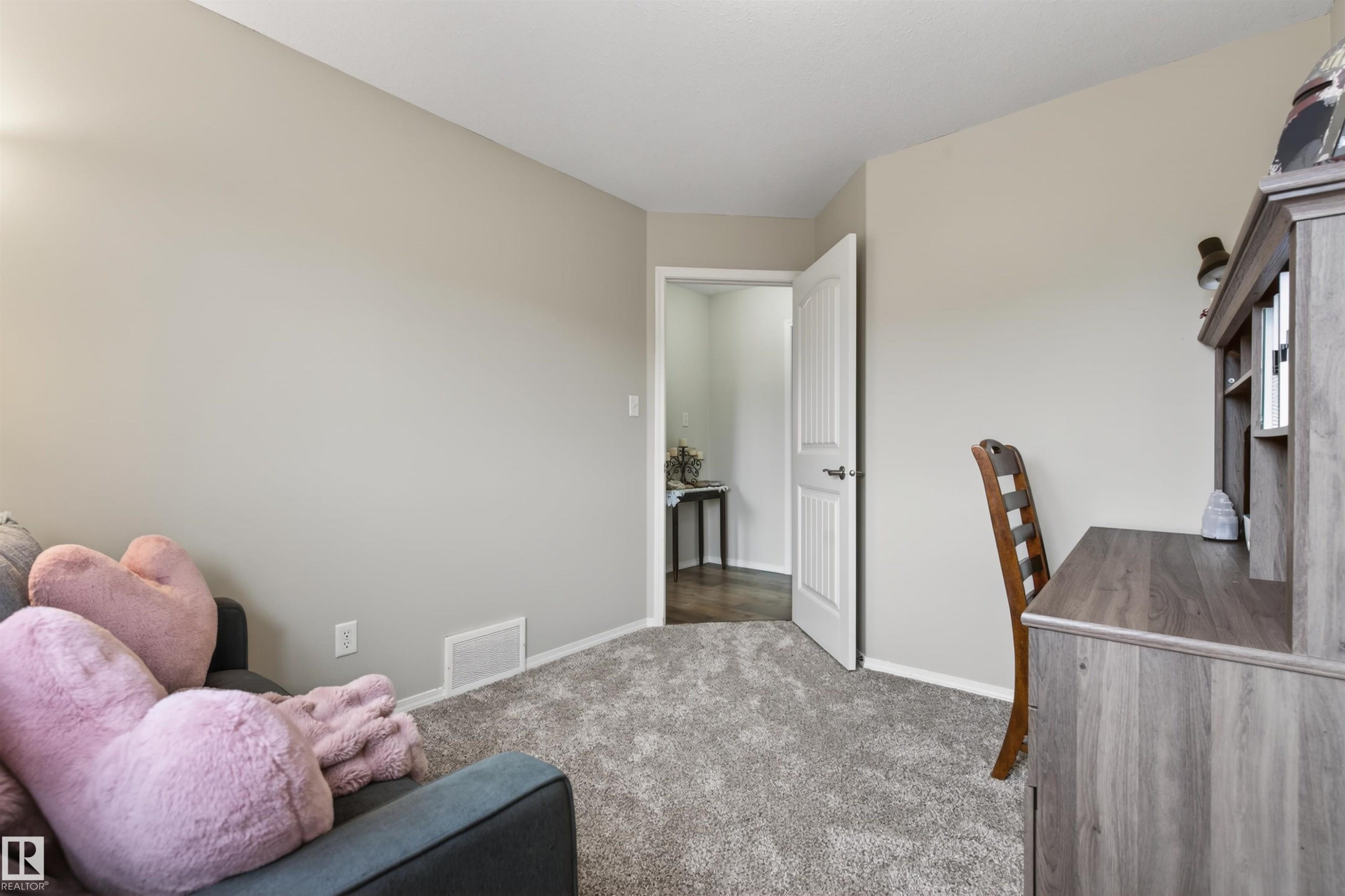 2547 Lockhart Way, Cold Lake, AB - Indoor