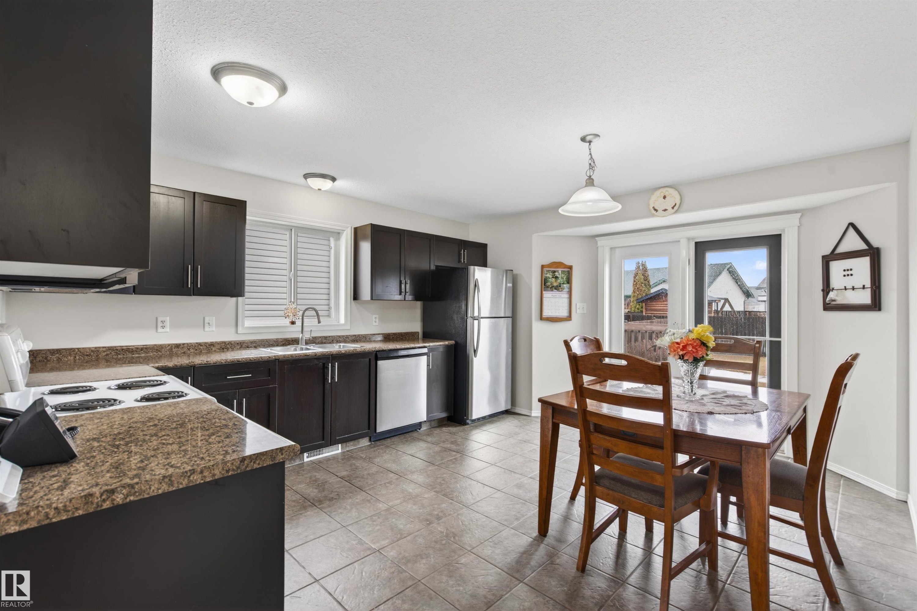 2547 Lockhart Way, Cold Lake, AB - Indoor