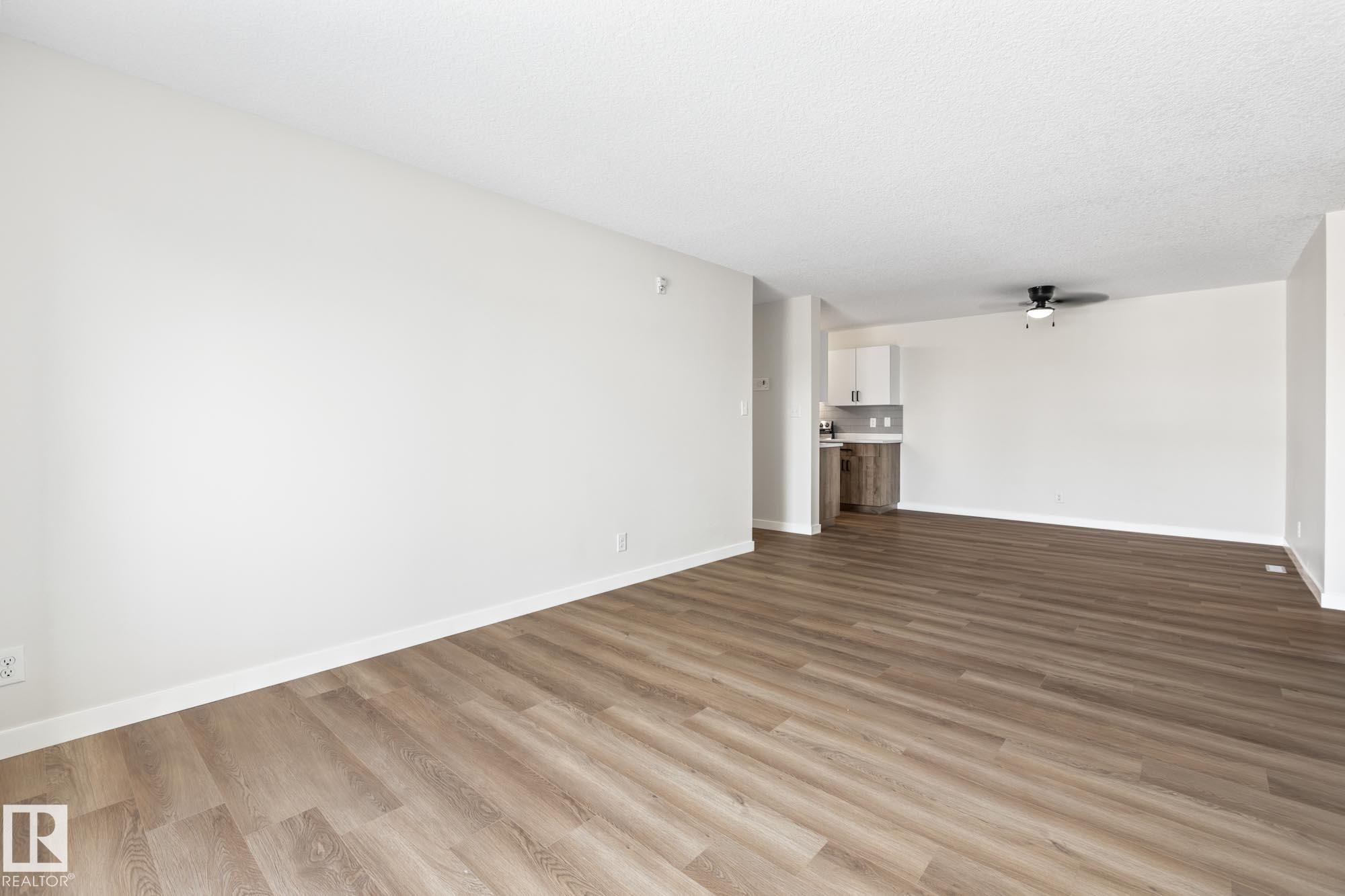 308 6208 180 Street, Edmonton, AB - Indoor Photo Showing Other Room