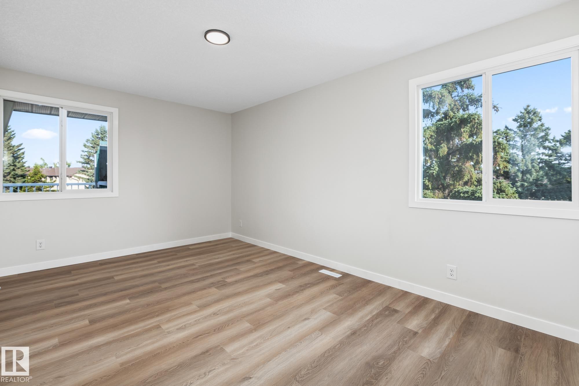308 6208 180 Street, Edmonton, AB - Indoor Photo Showing Other Room