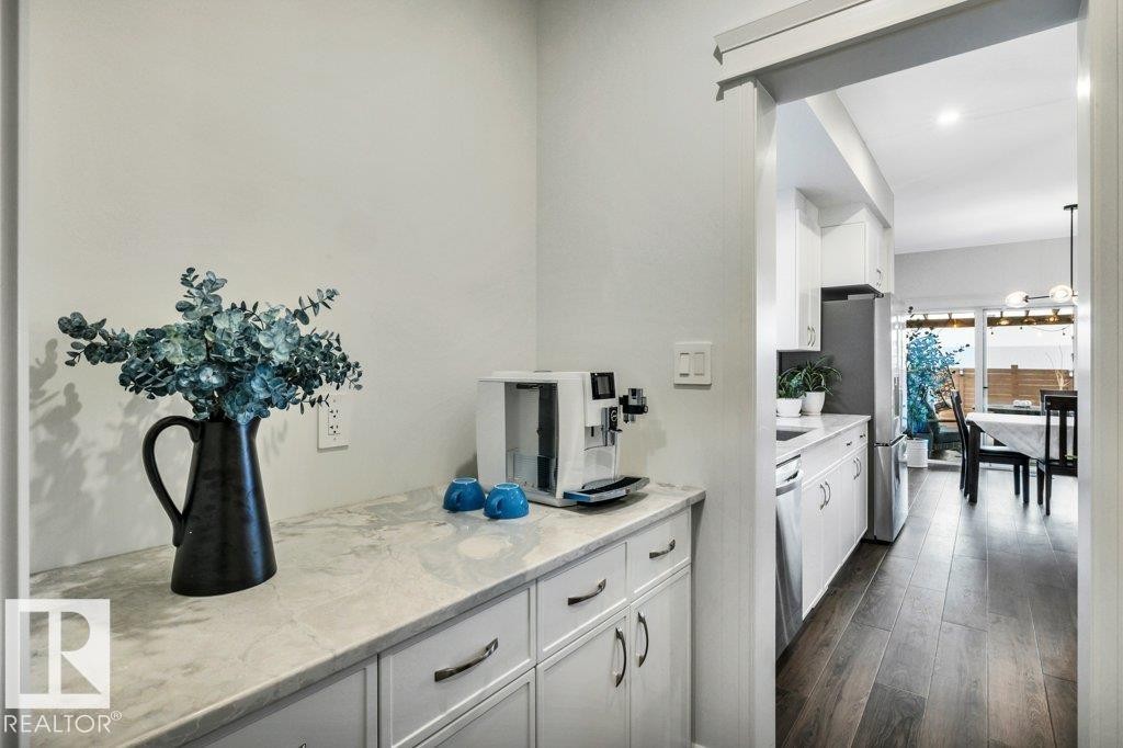 158 Jennifer Crescent, St. Albert, AB - Indoor