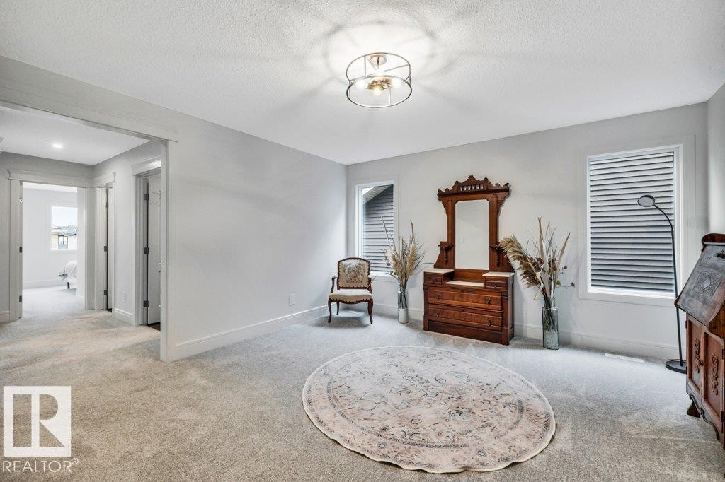 158 Jennifer Crescent, St. Albert, AB - Indoor