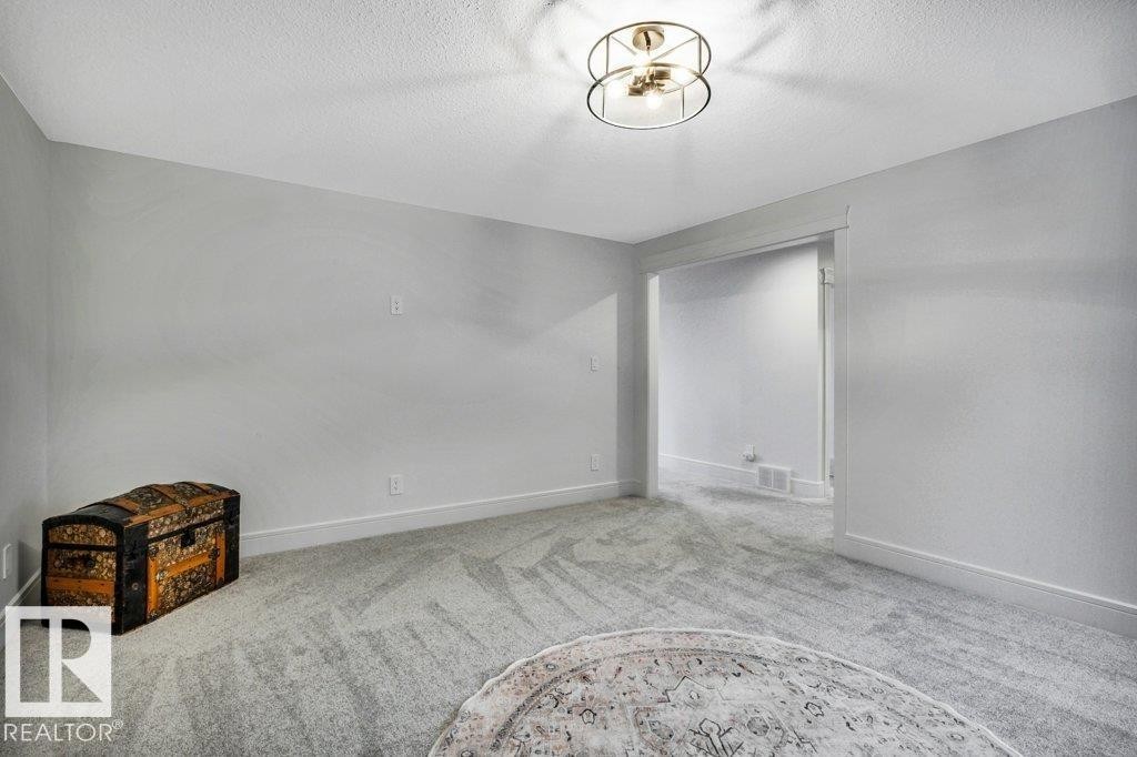 158 Jennifer Crescent, St. Albert, AB - Indoor Photo Showing Other Room