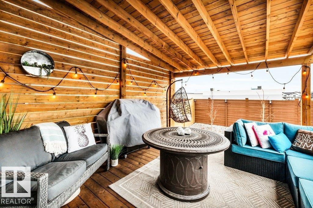 158 Jennifer Crescent, St. Albert, AB -