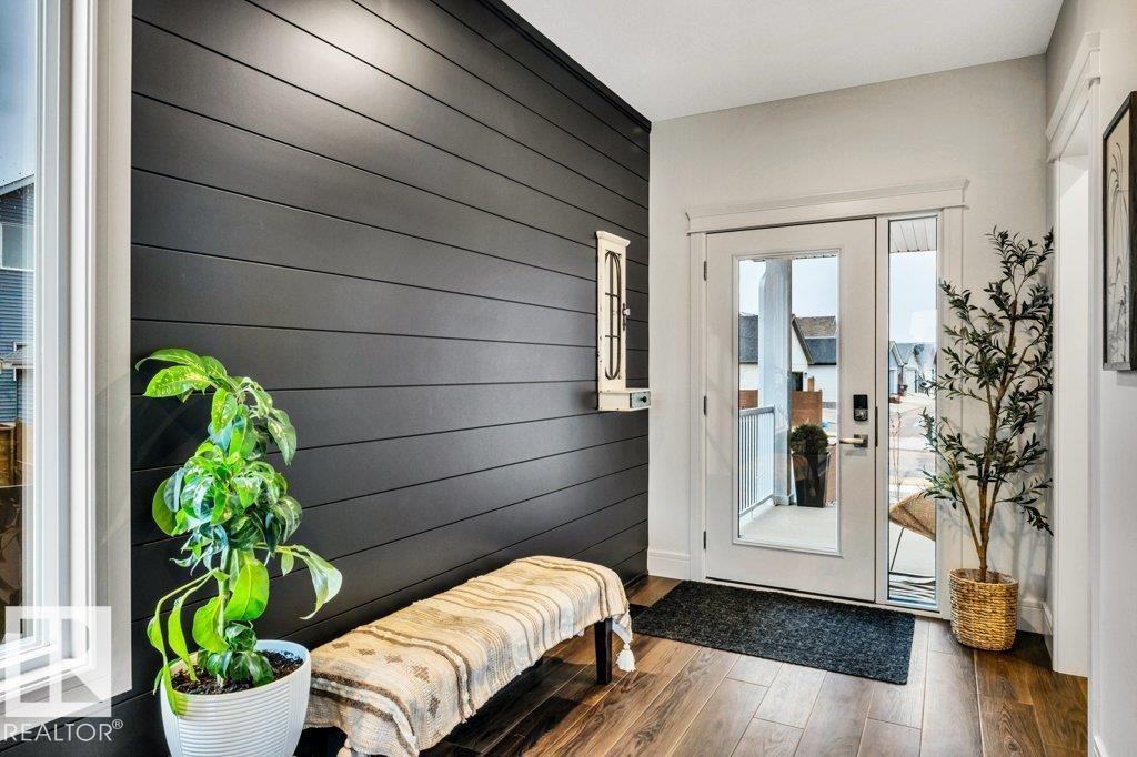 158 Jennifer Crescent, St. Albert, AB - Photo Showing Other Room