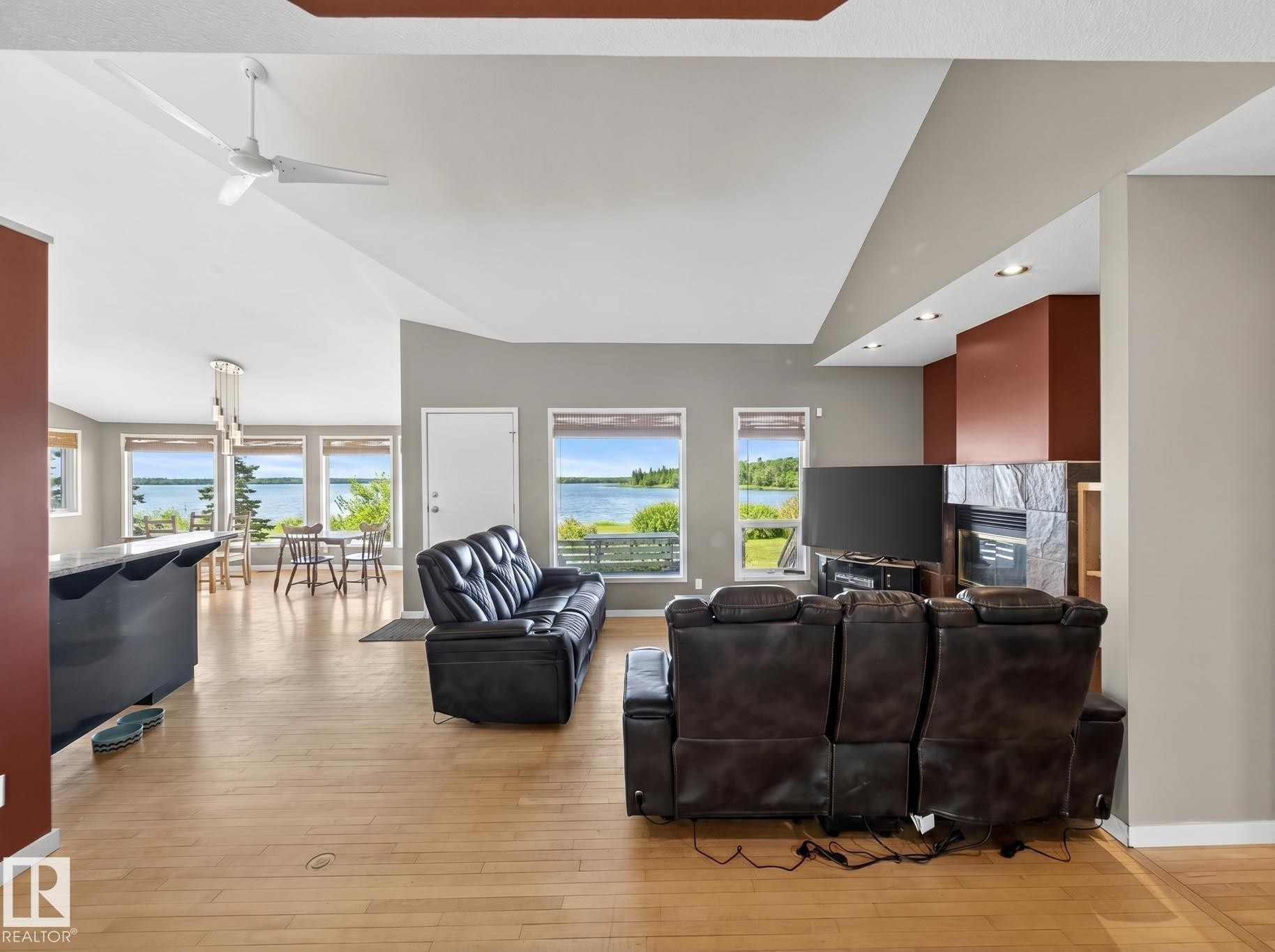 48208 Range Road, Rural Beaver County, AB