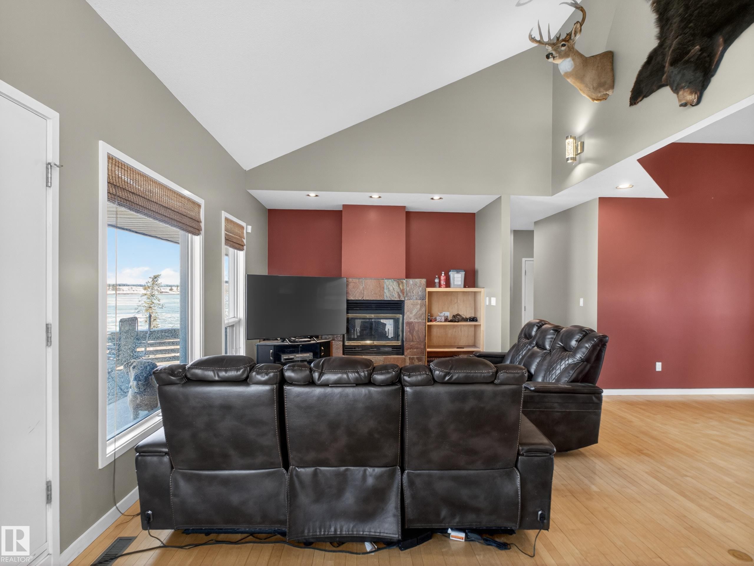 48208 Range Road, Rural Beaver County, AB