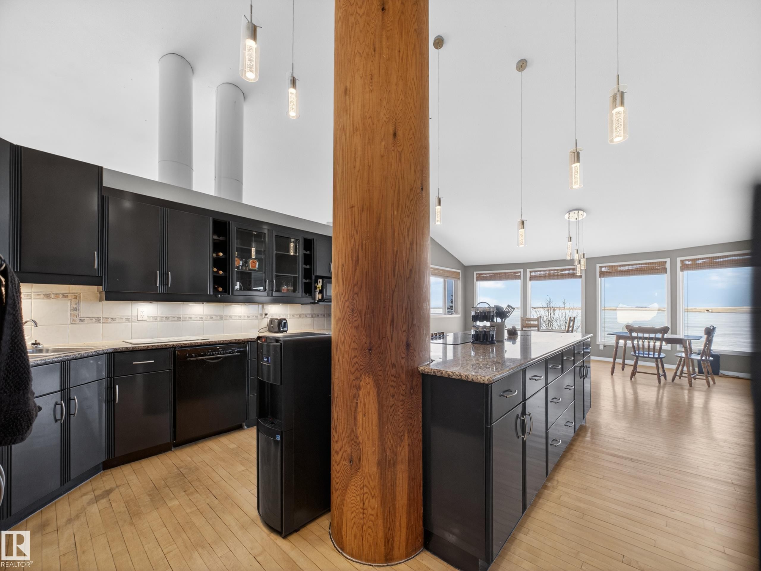 48208 Range Road, Rural Beaver County, AB