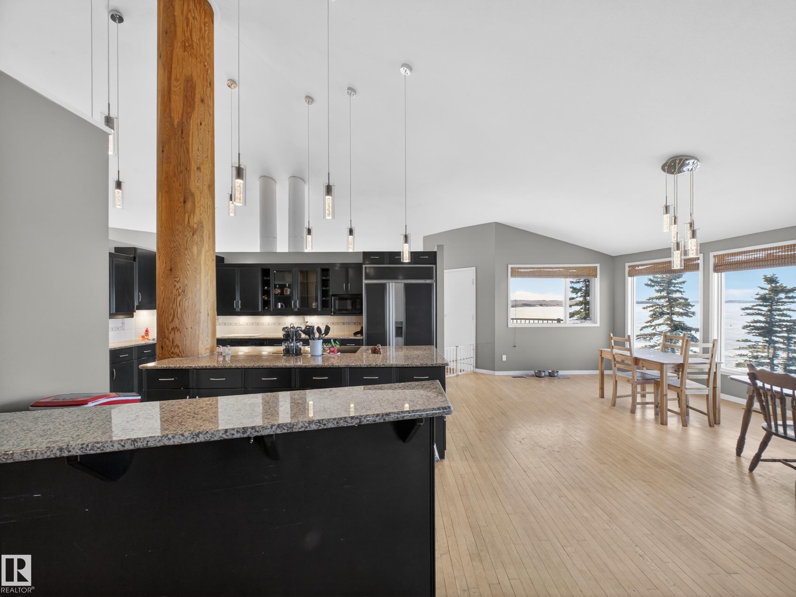 48208 Range Road, Rural Beaver County, AB