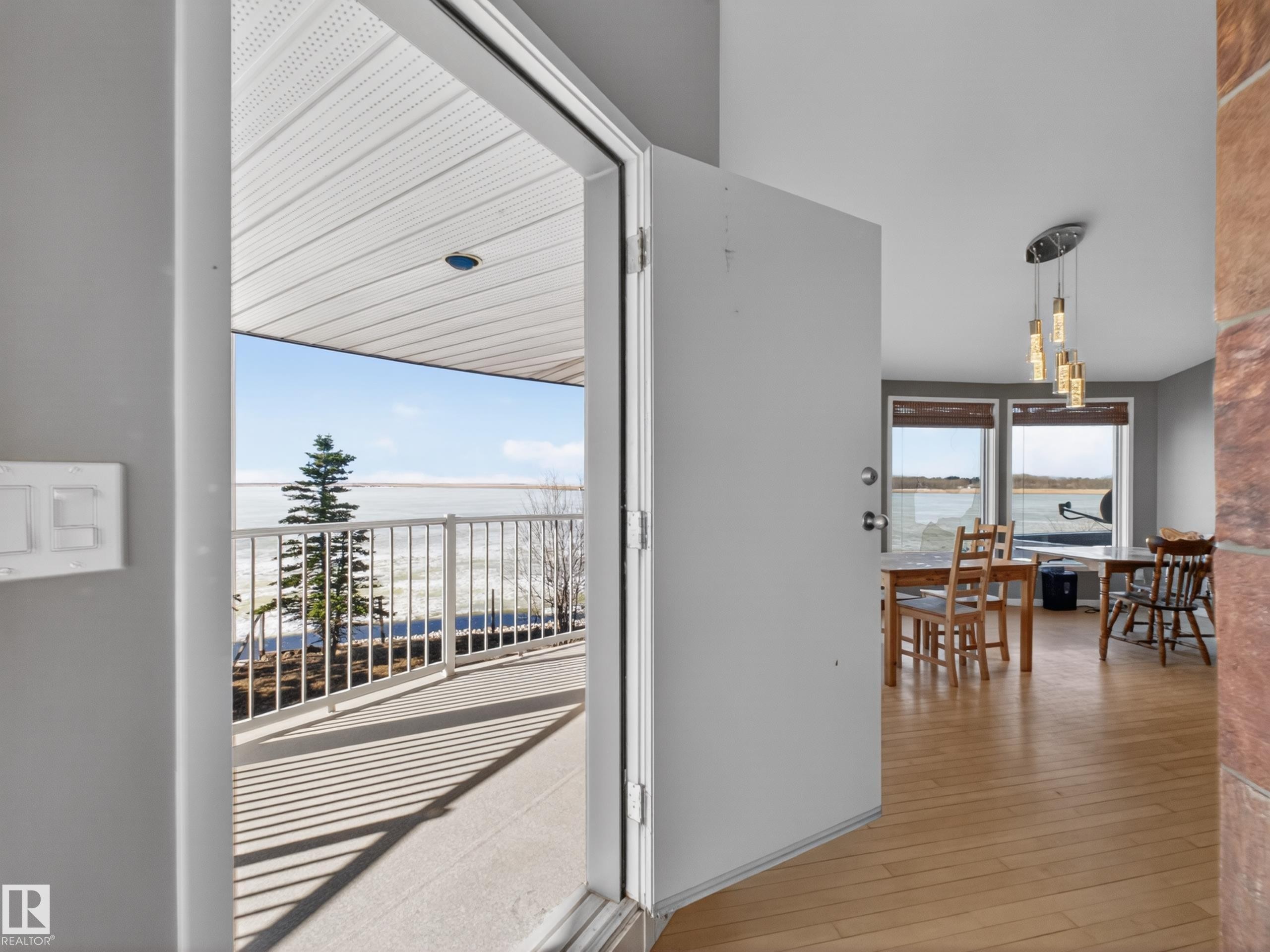 48208 Range Road, Rural Beaver County, AB