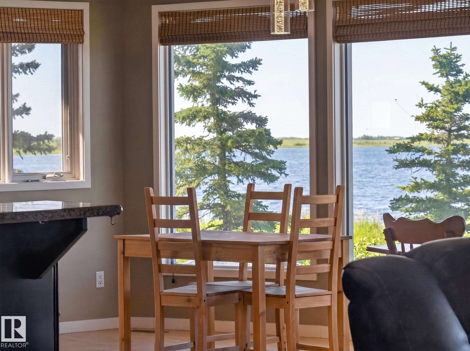 48208 Range Road, Rural Beaver County, AB