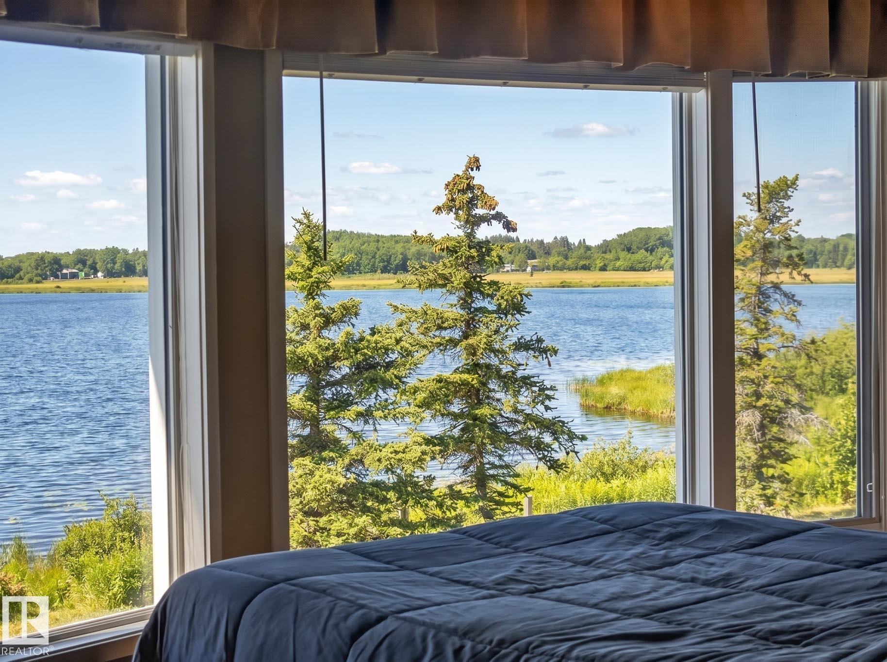 48208 Range Road, Rural Beaver County, AB