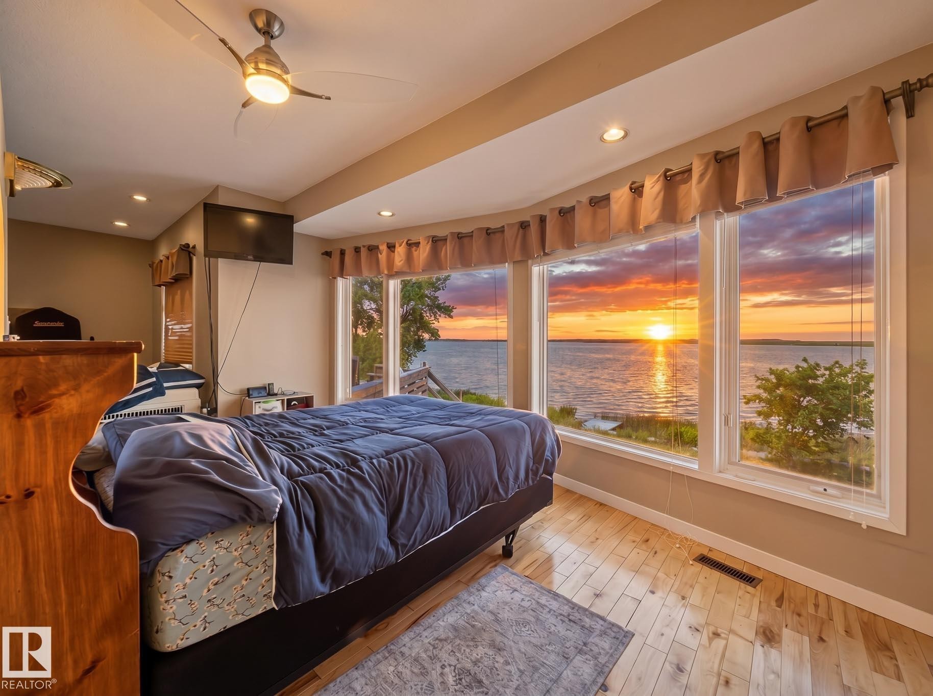 48208 Range Road, Rural Beaver County, AB