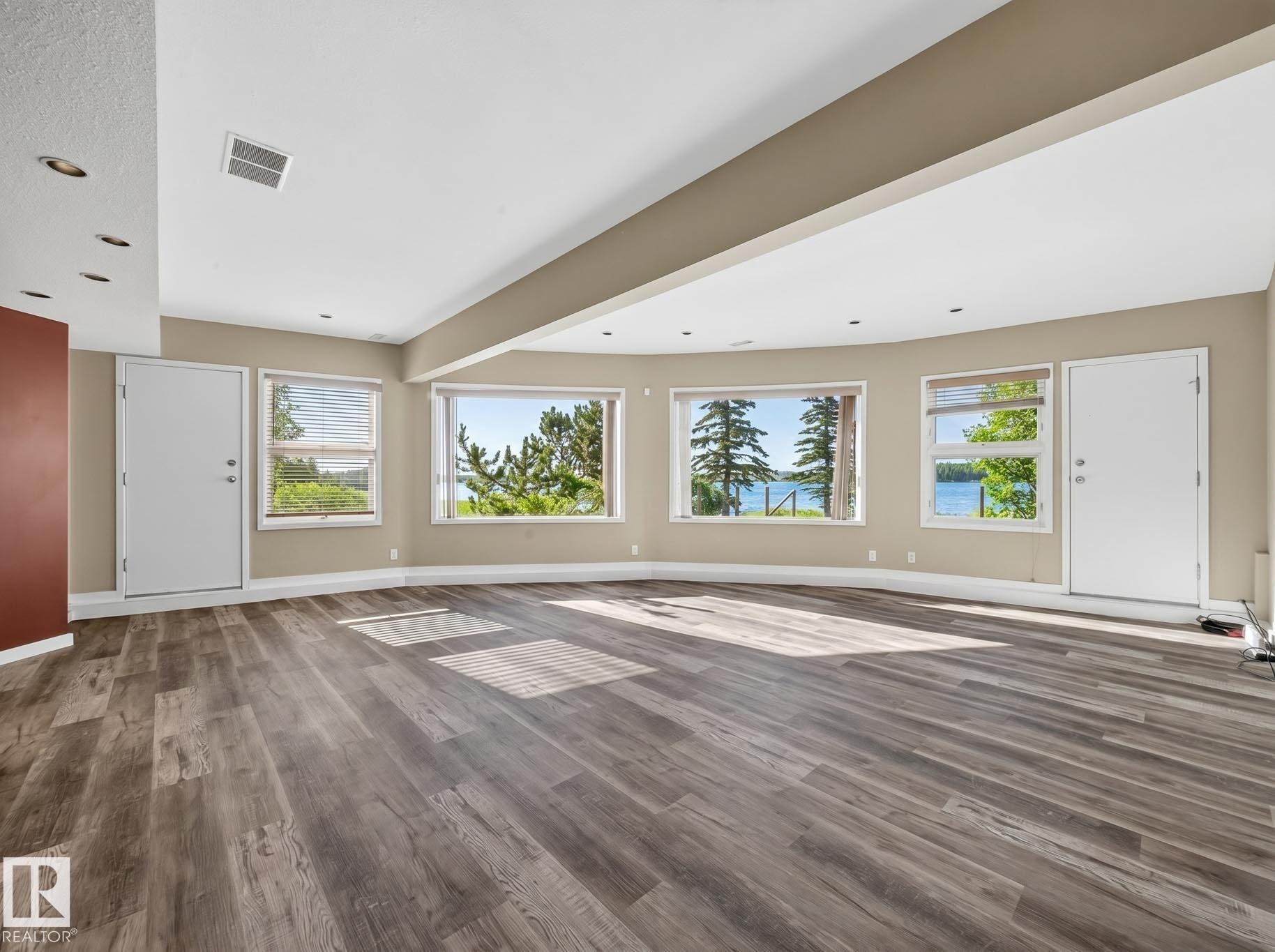 48208 Range Road, Rural Beaver County, AB