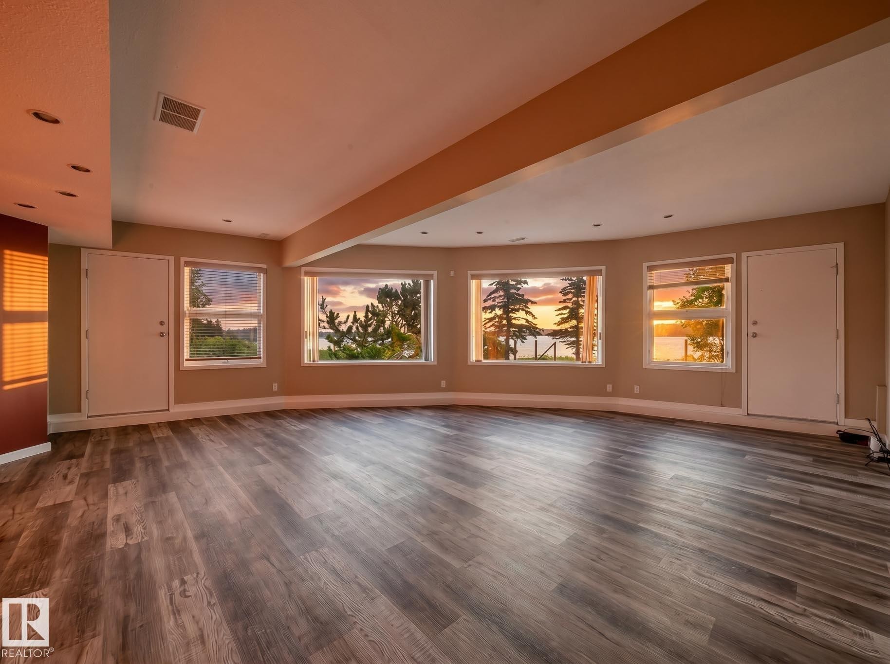 48208 Range Road, Rural Beaver County, AB