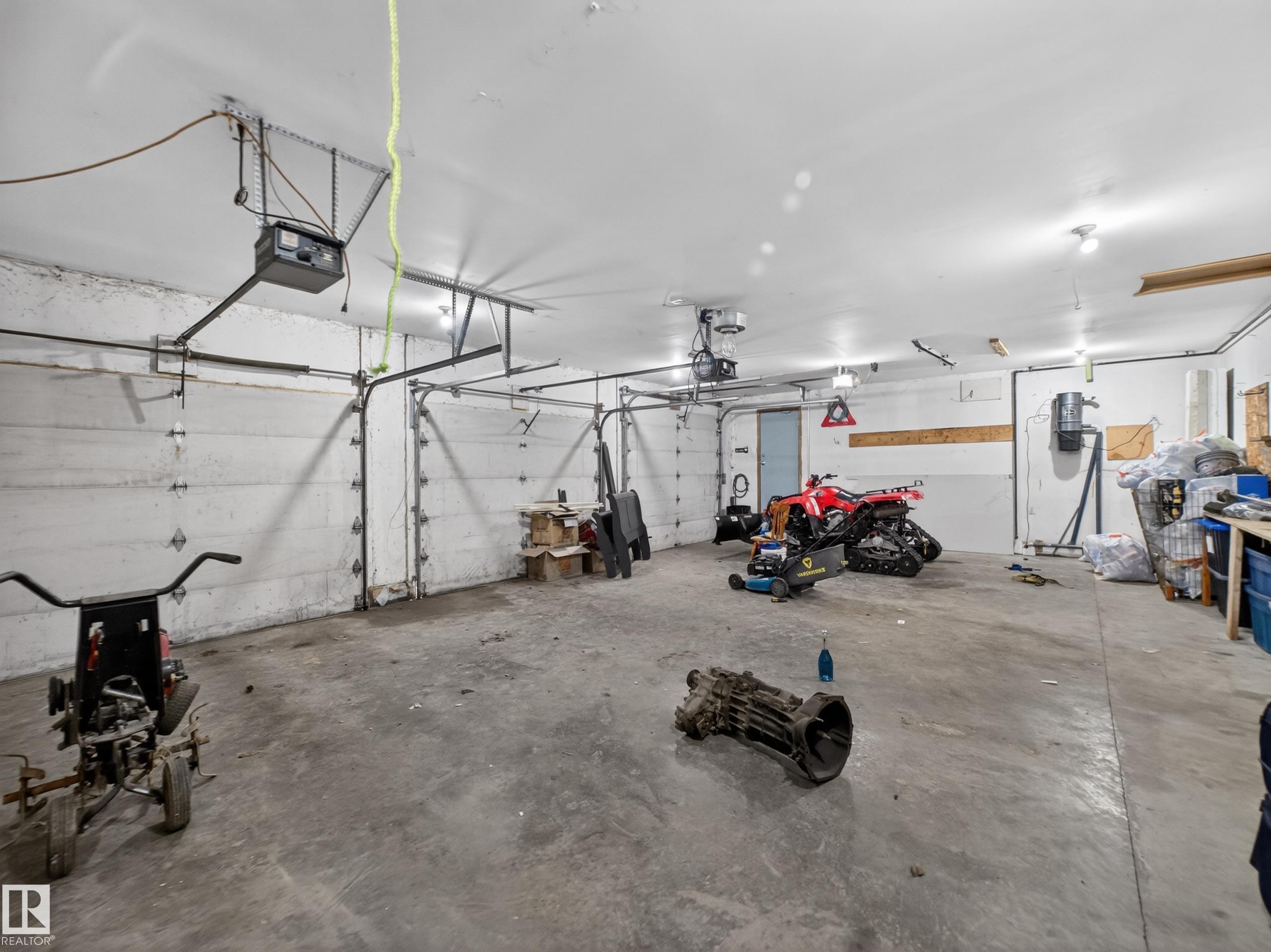 48208 Range Road, Rural Beaver County, AB