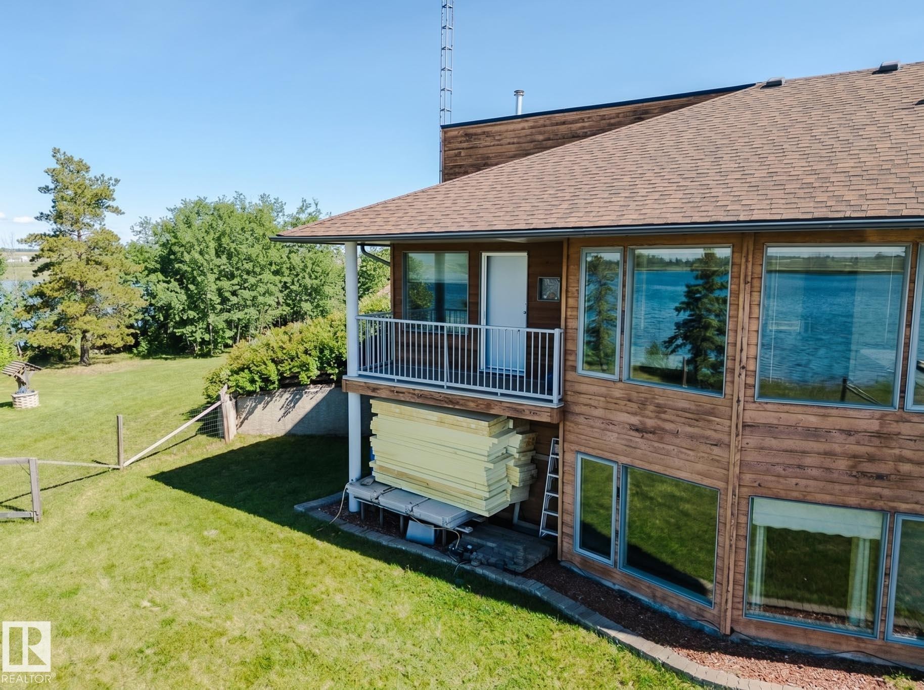 48208 Range Road, Rural Beaver County, AB
