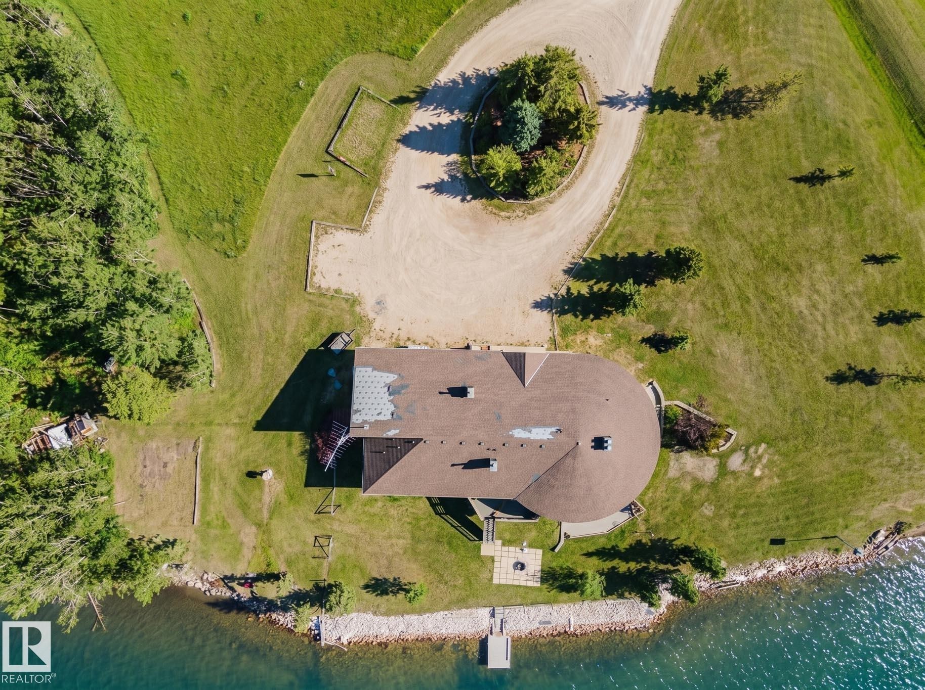 48208 Range Road, Rural Beaver County, AB