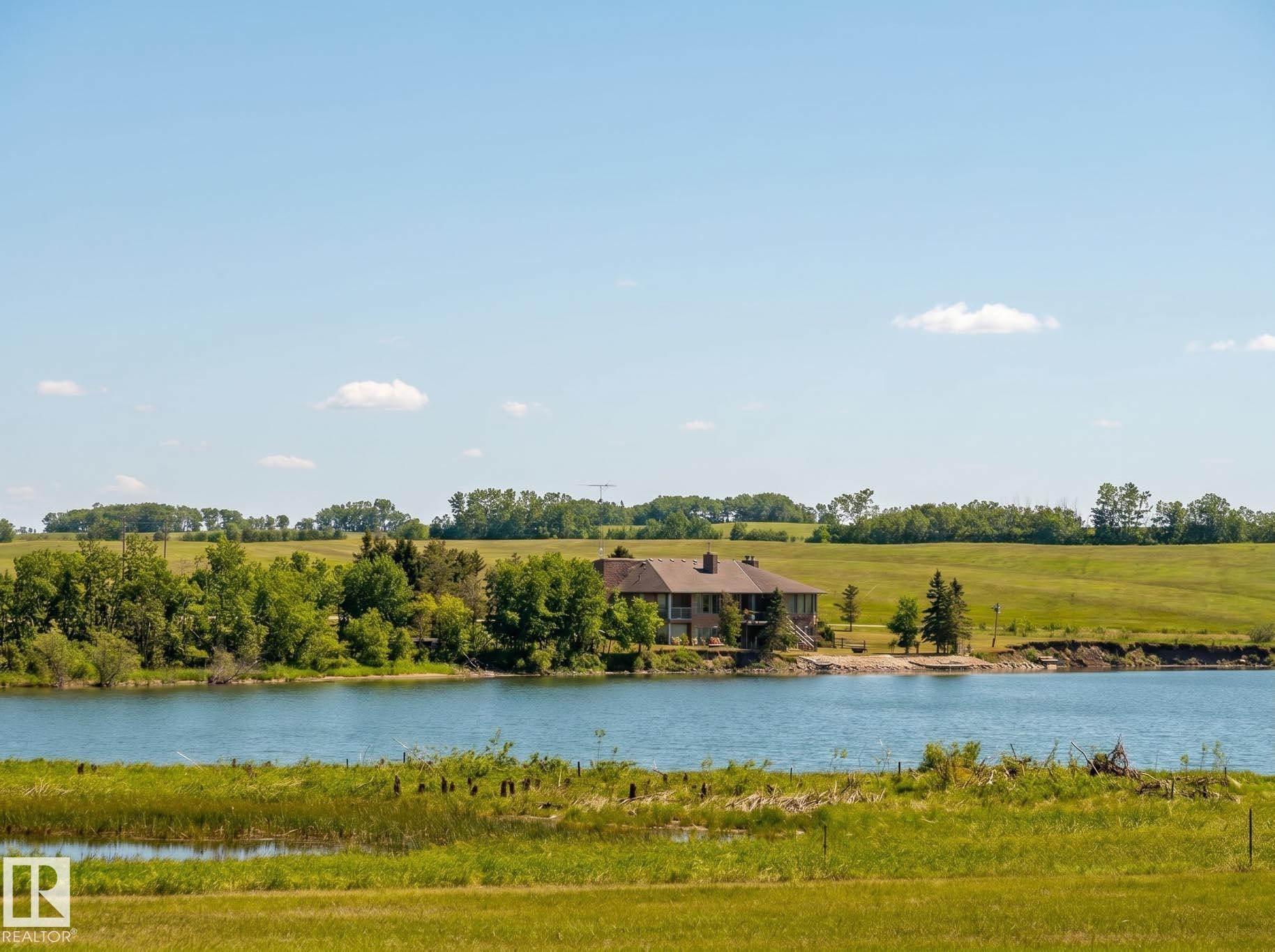 48208 Range Road, Rural Beaver County, AB
