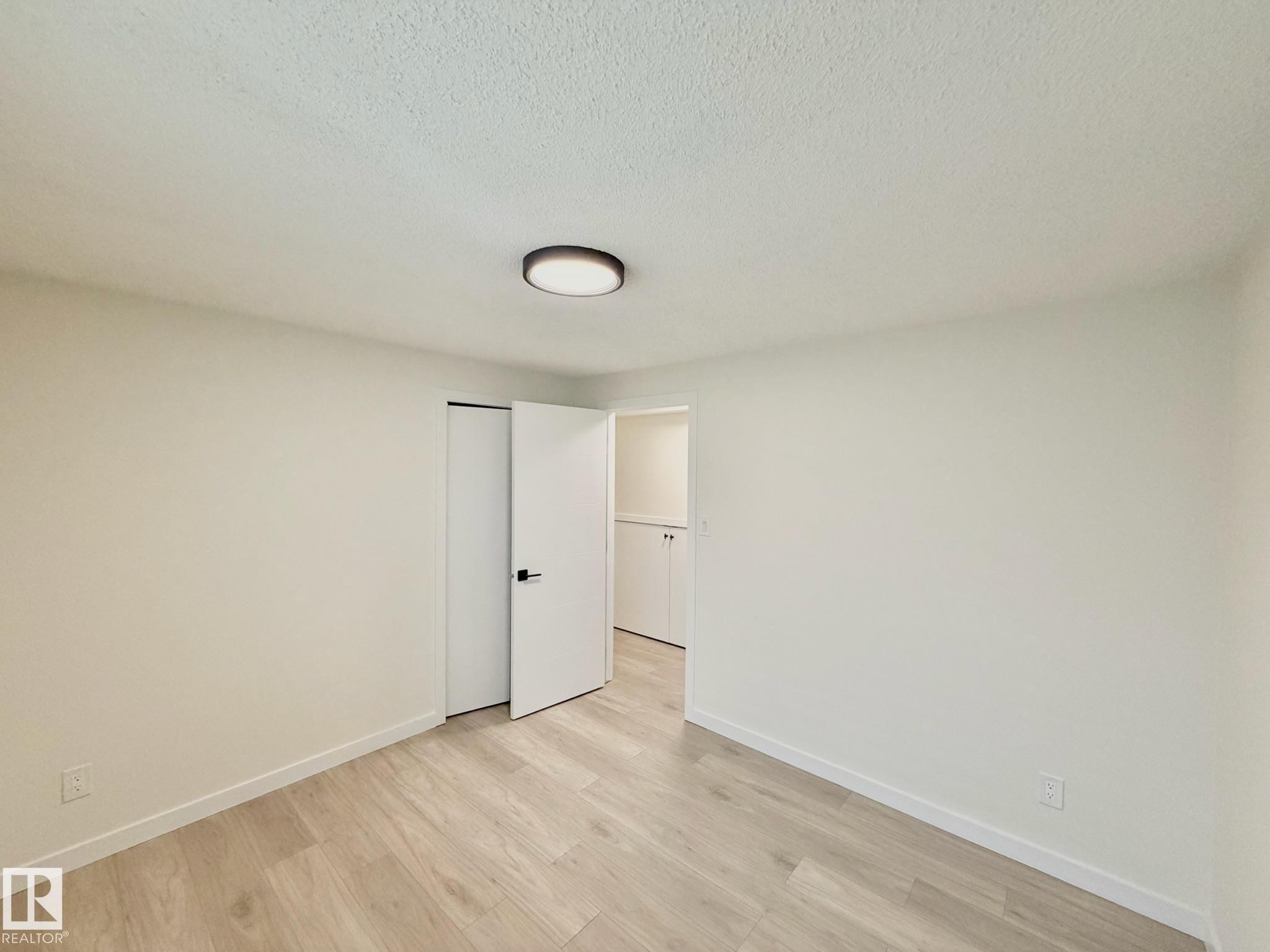 14309 128A Street, Edmonton, AB - Indoor Photo Showing Other Room