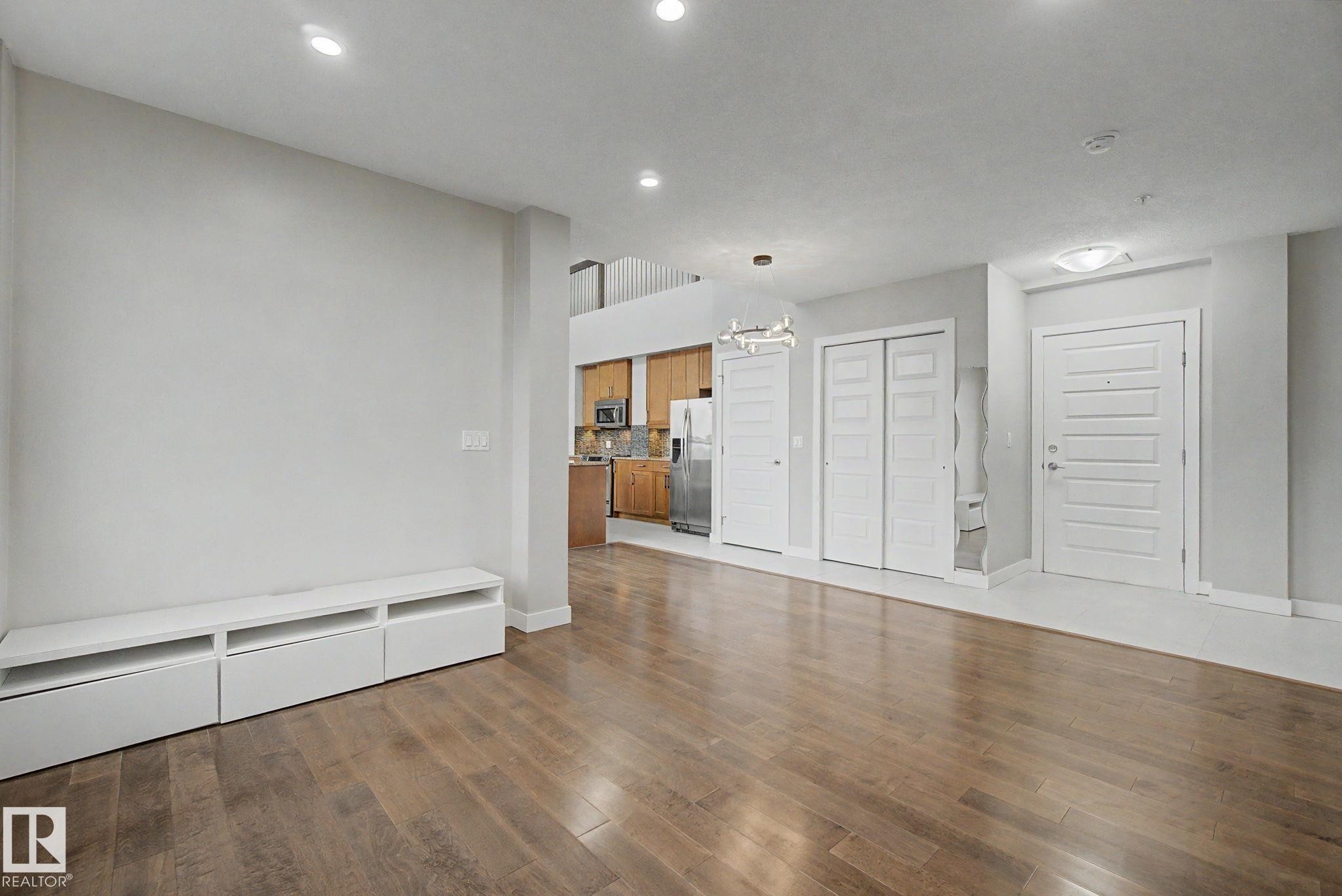 1225 5151 Windermere Boulevard, Edmonton, AB