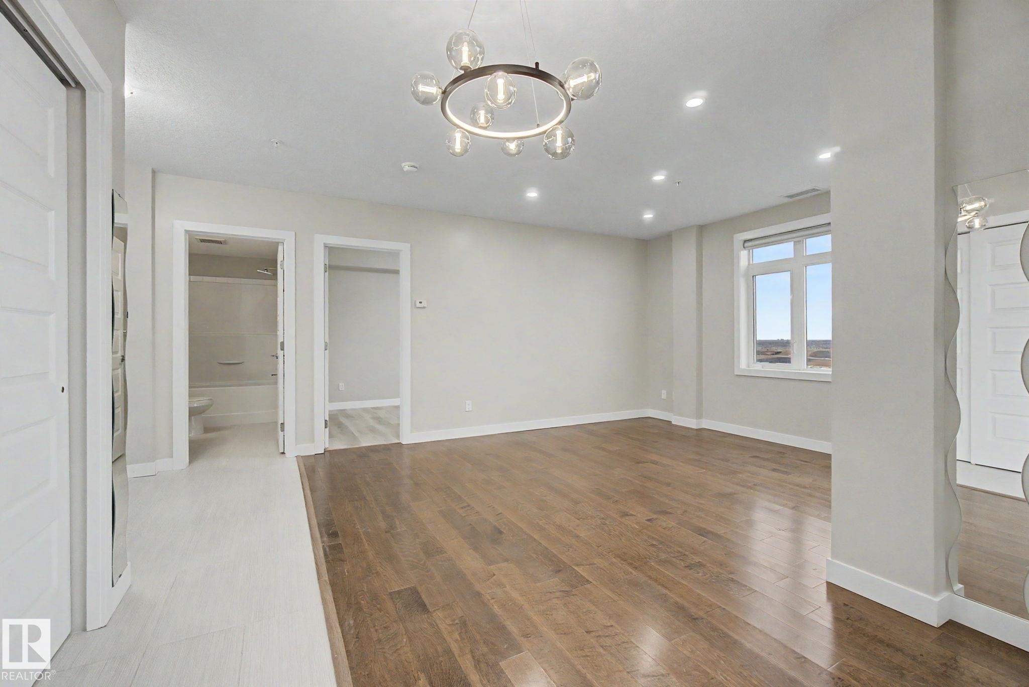 1225 5151 Windermere Boulevard, Edmonton, AB