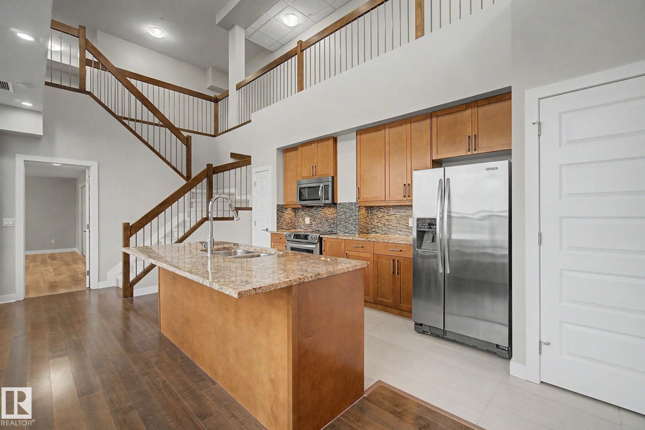 1225 5151 Windermere Boulevard, Edmonton, AB