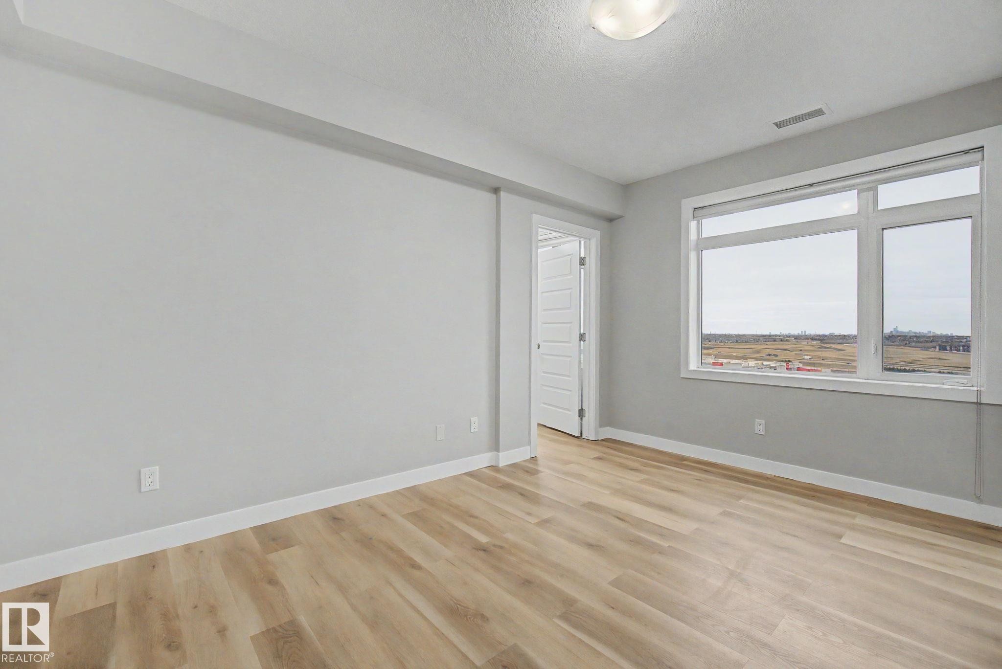 1225 5151 Windermere Boulevard, Edmonton, AB