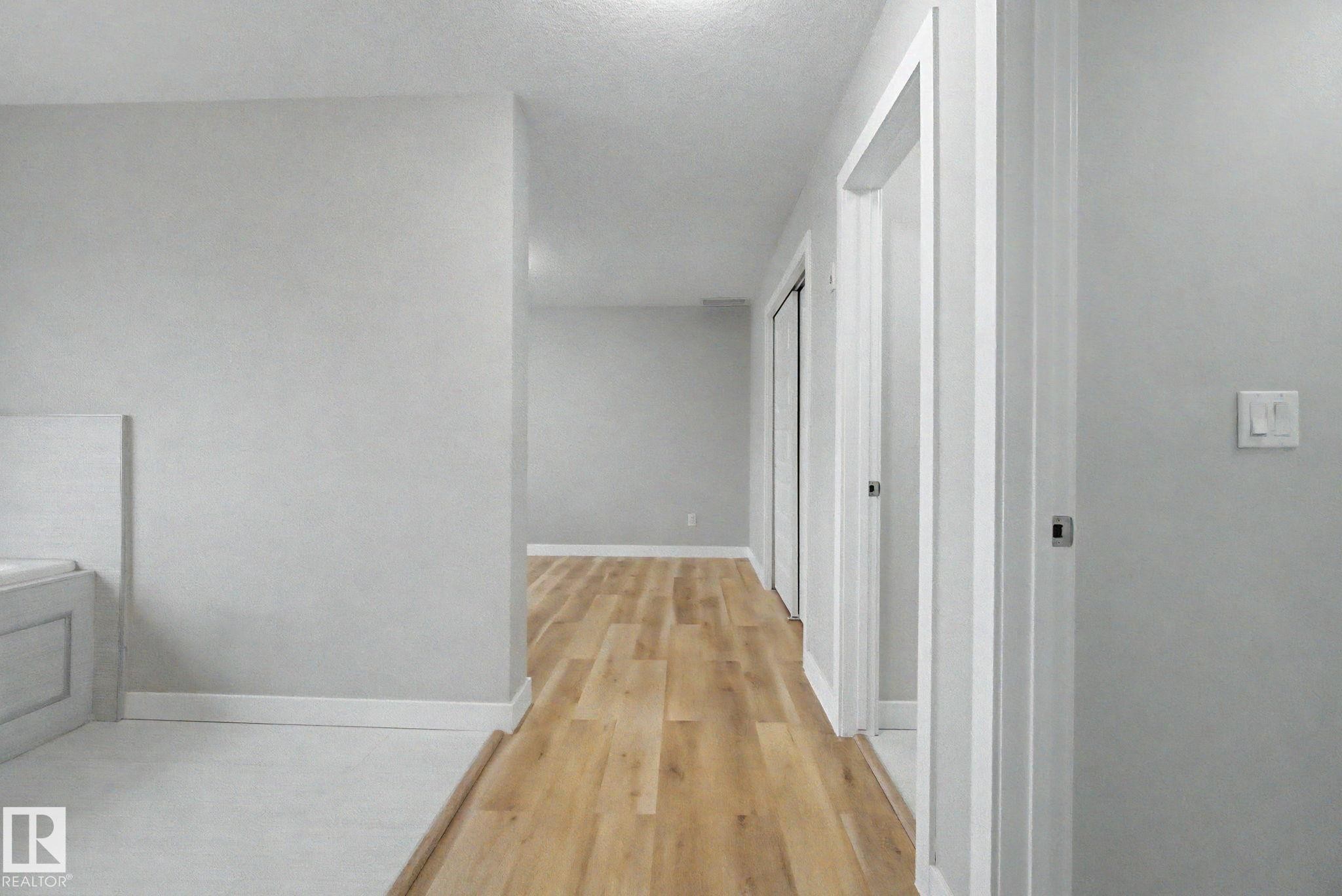 1225 5151 Windermere Boulevard, Edmonton, AB
