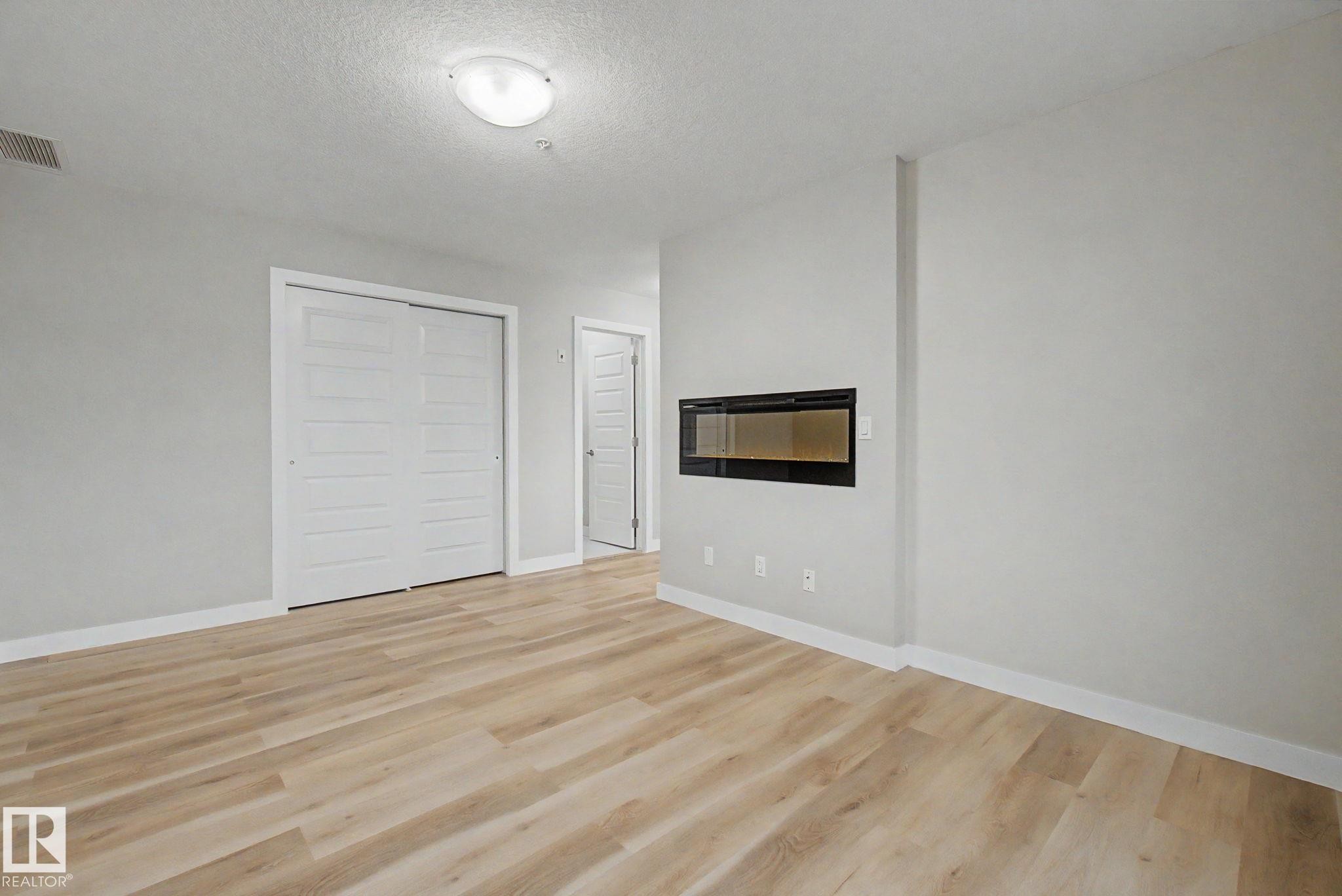 1225 5151 Windermere Boulevard, Edmonton, AB