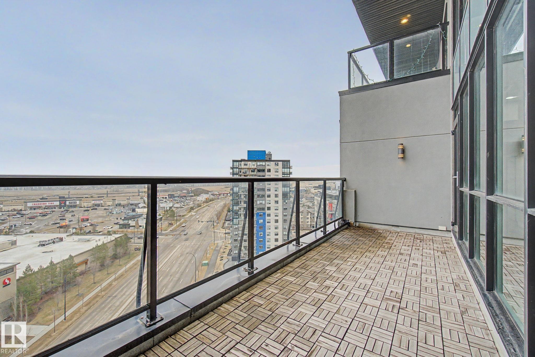 1225 5151 Windermere Boulevard, Edmonton, AB