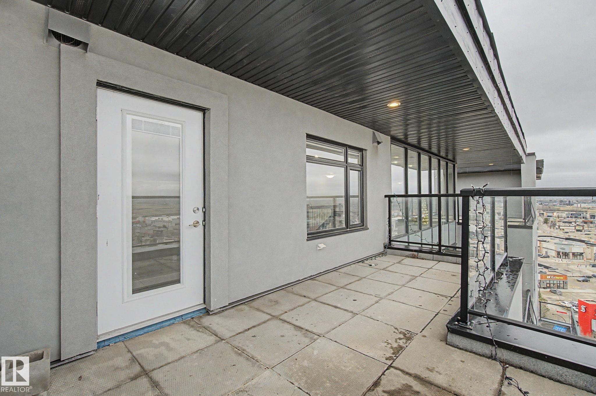 1225 5151 Windermere Boulevard, Edmonton, AB