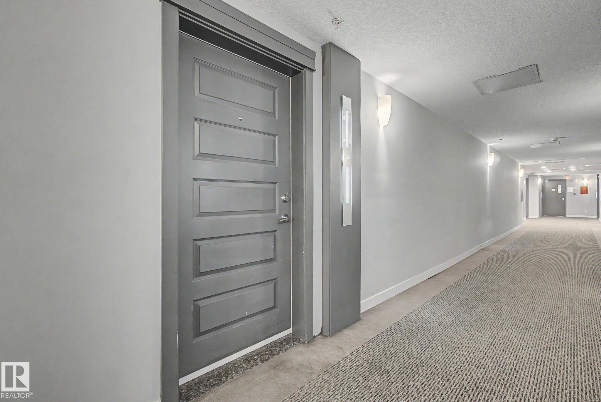 1225 5151 Windermere Boulevard, Edmonton, AB