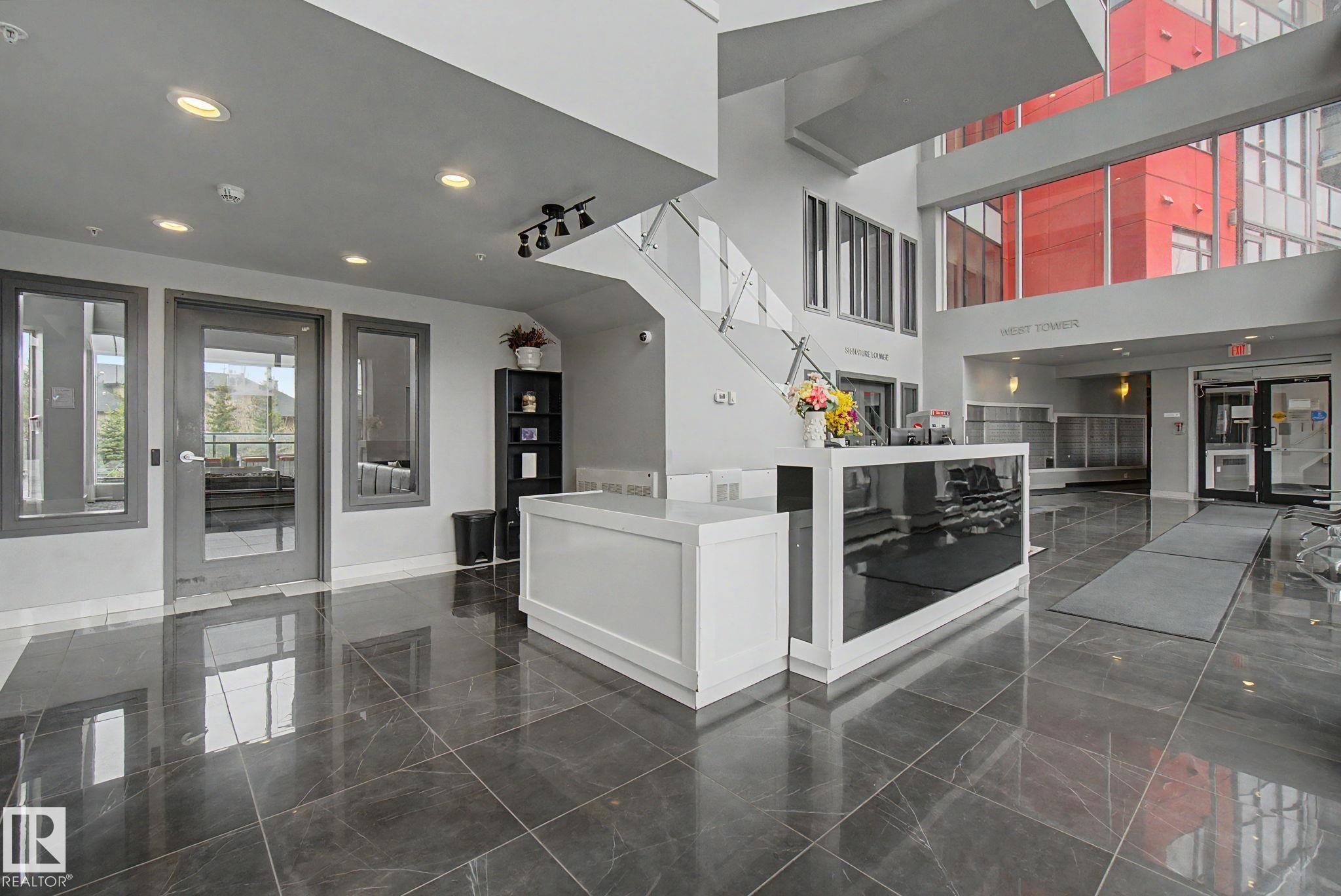 1225 5151 Windermere Boulevard, Edmonton, AB