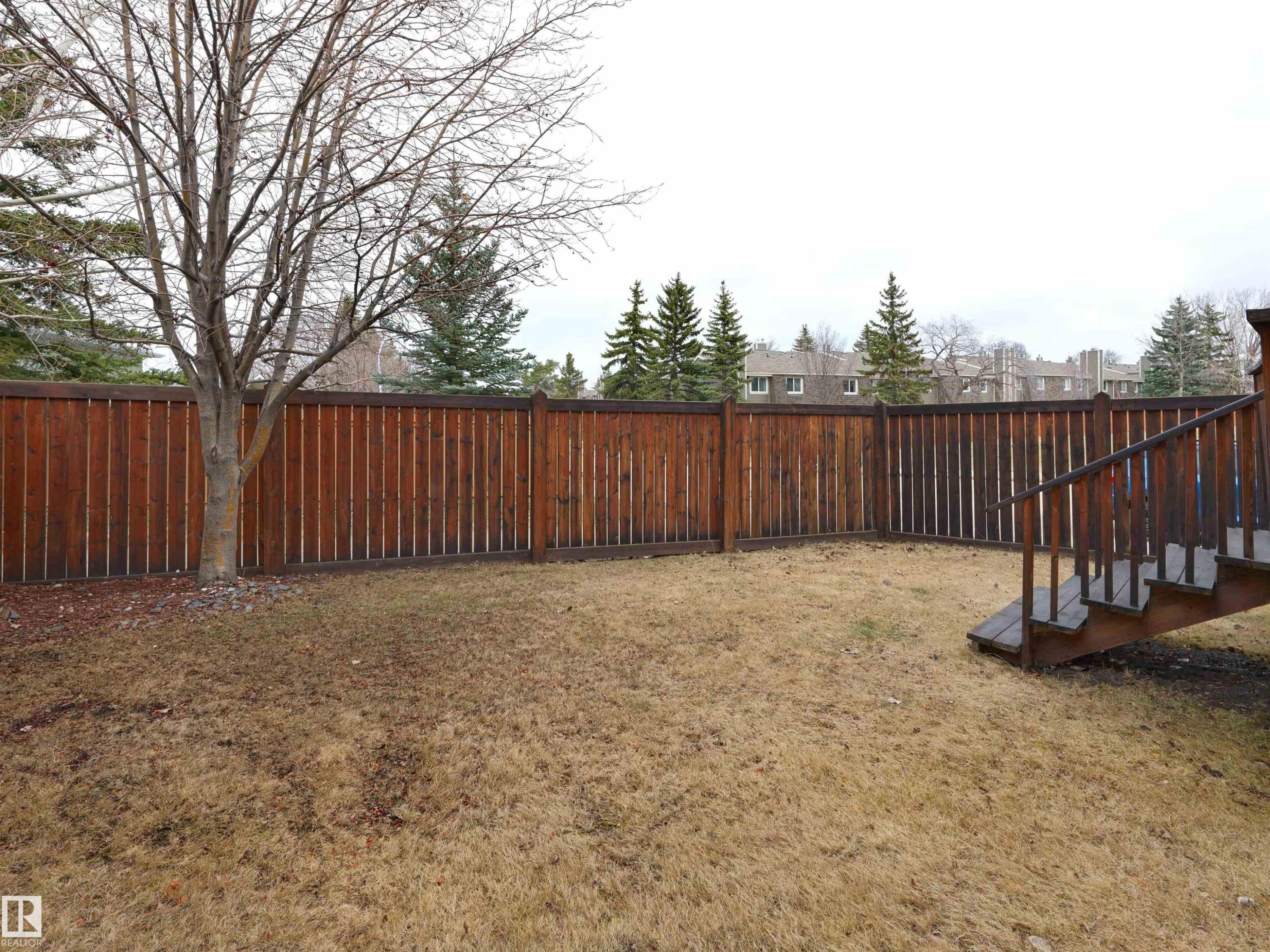 12335 25 Avenue, Edmonton, AB - Outdoor