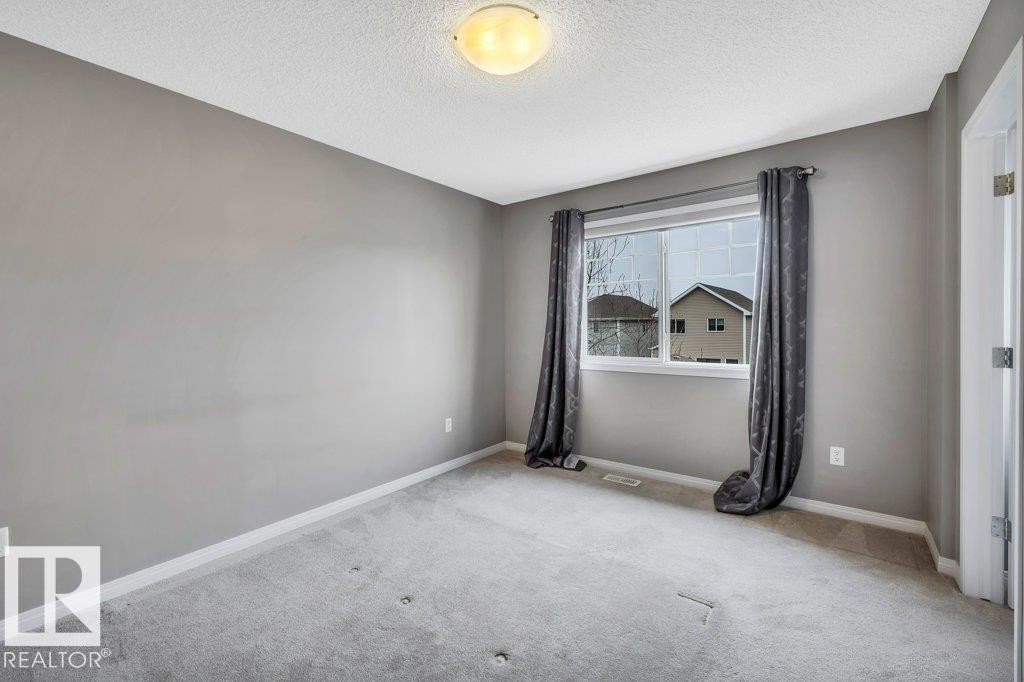 24 4050 Savaryn Drive, Edmonton, AB - Indoor