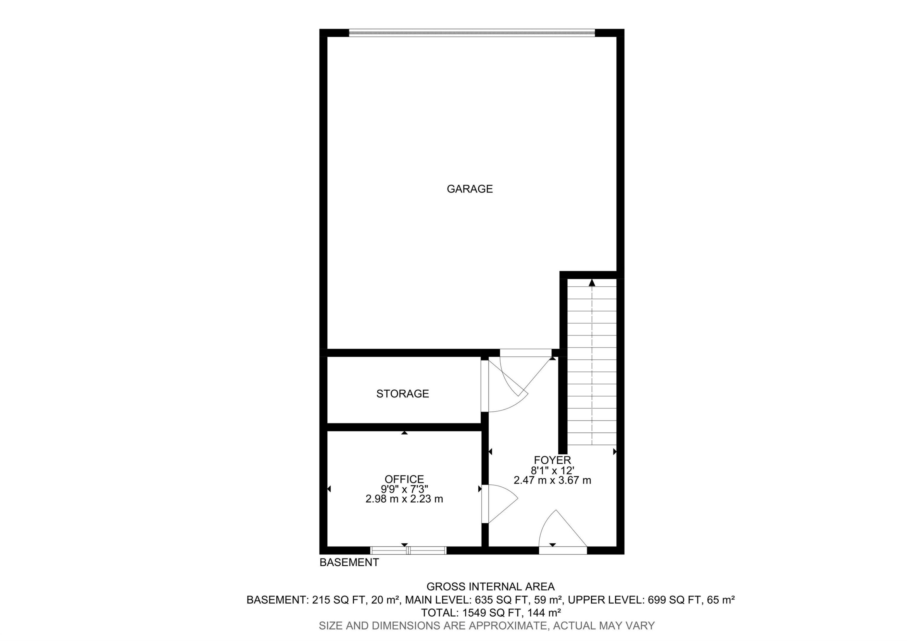 43 2803 James Mowatt Trail, Edmonton, AB - Other