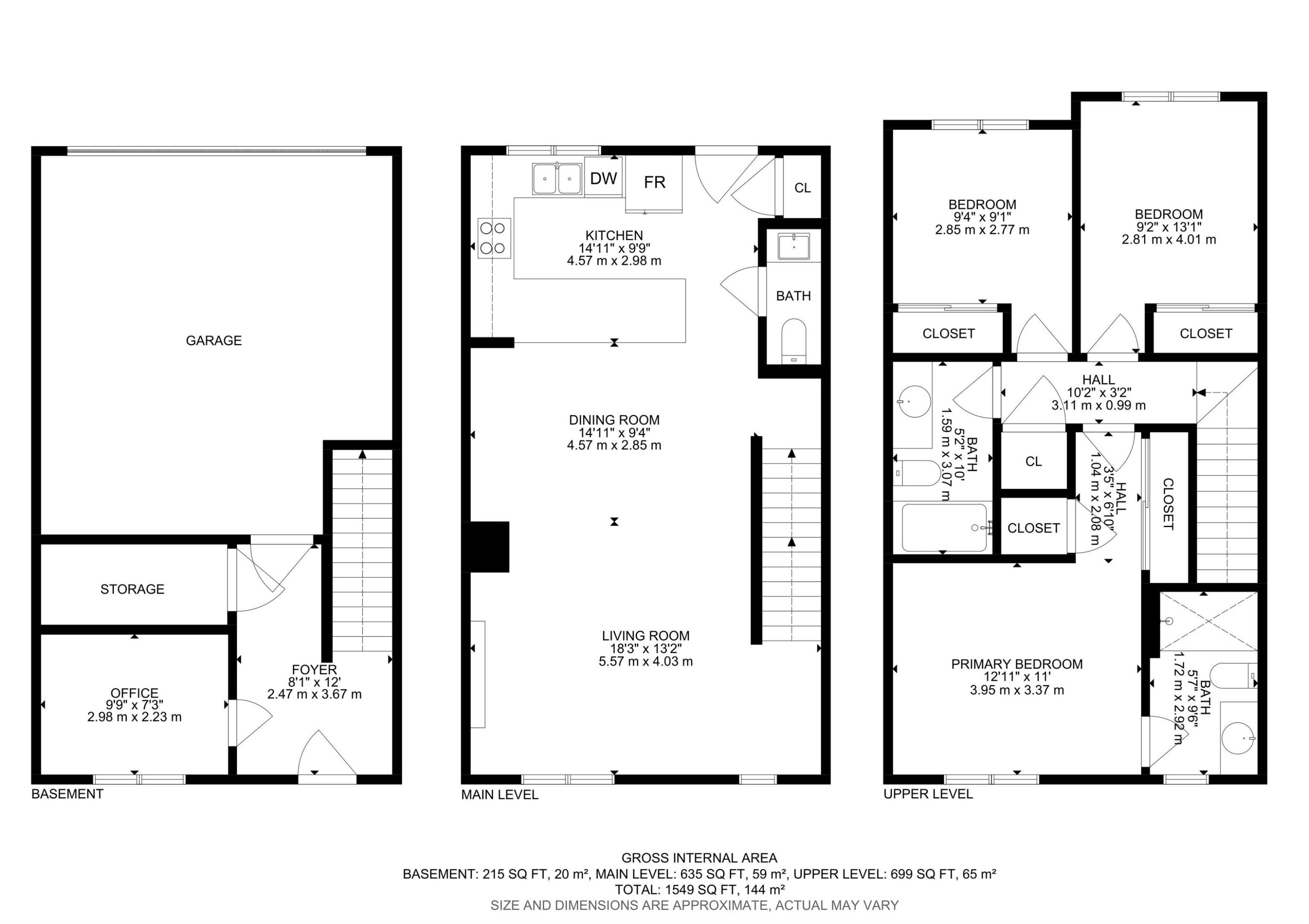 43 2803 James Mowatt Trail, Edmonton, AB - Other