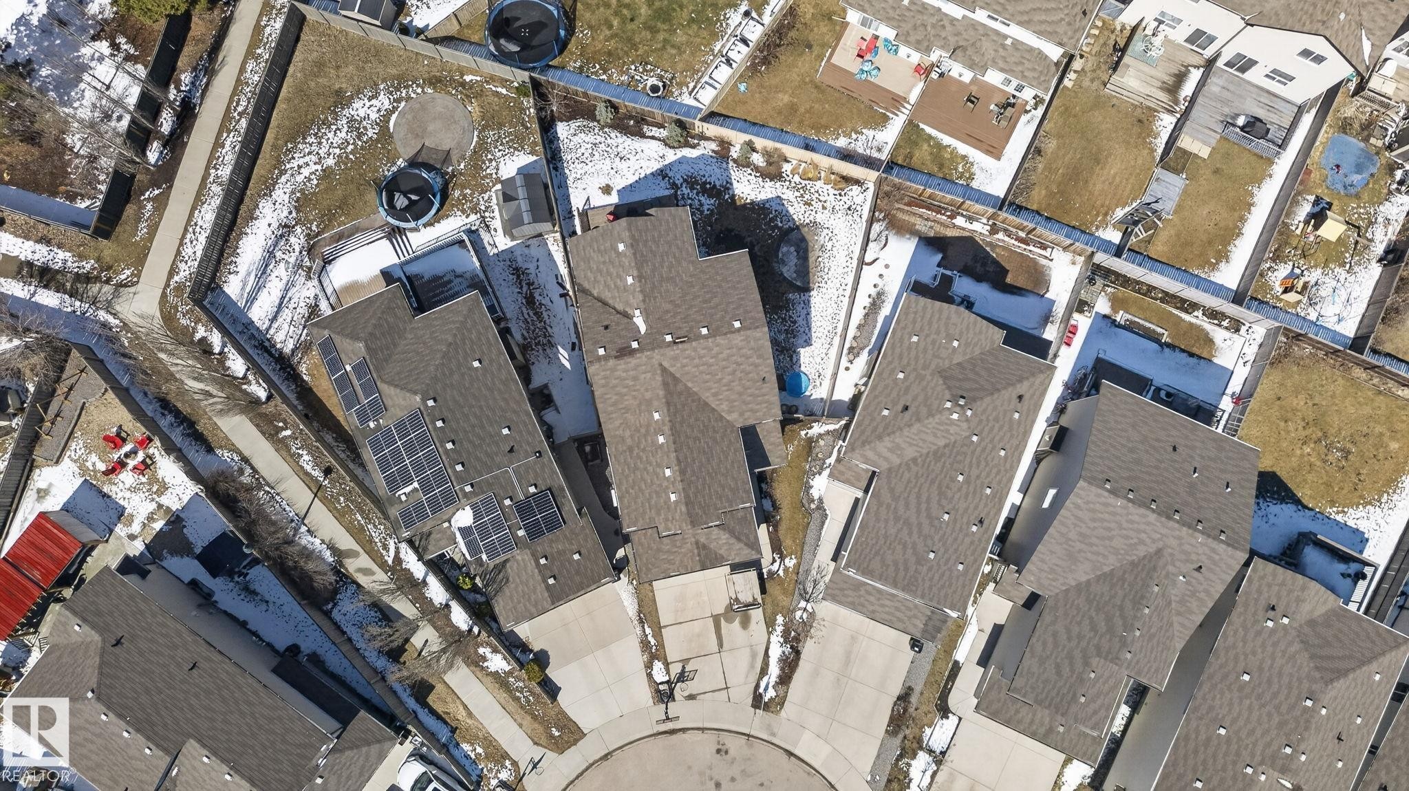 11732 18 Avenue, Edmonton, AB -