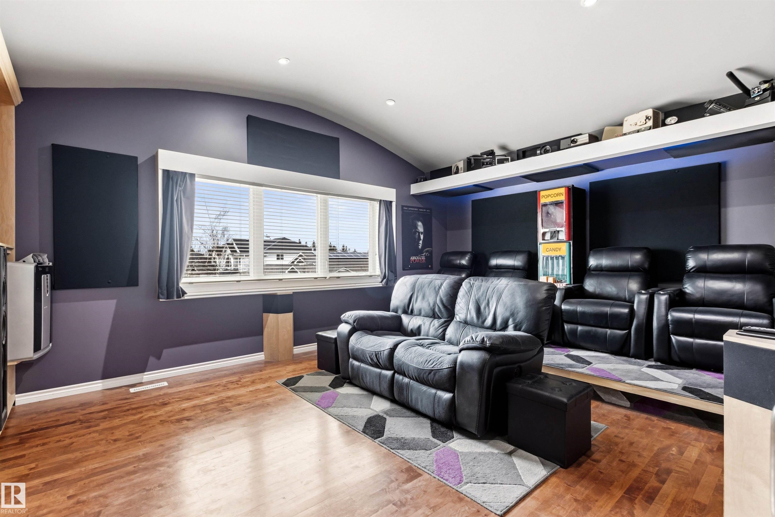 46 Hillcrest Place, St. Albert, AB - Indoor