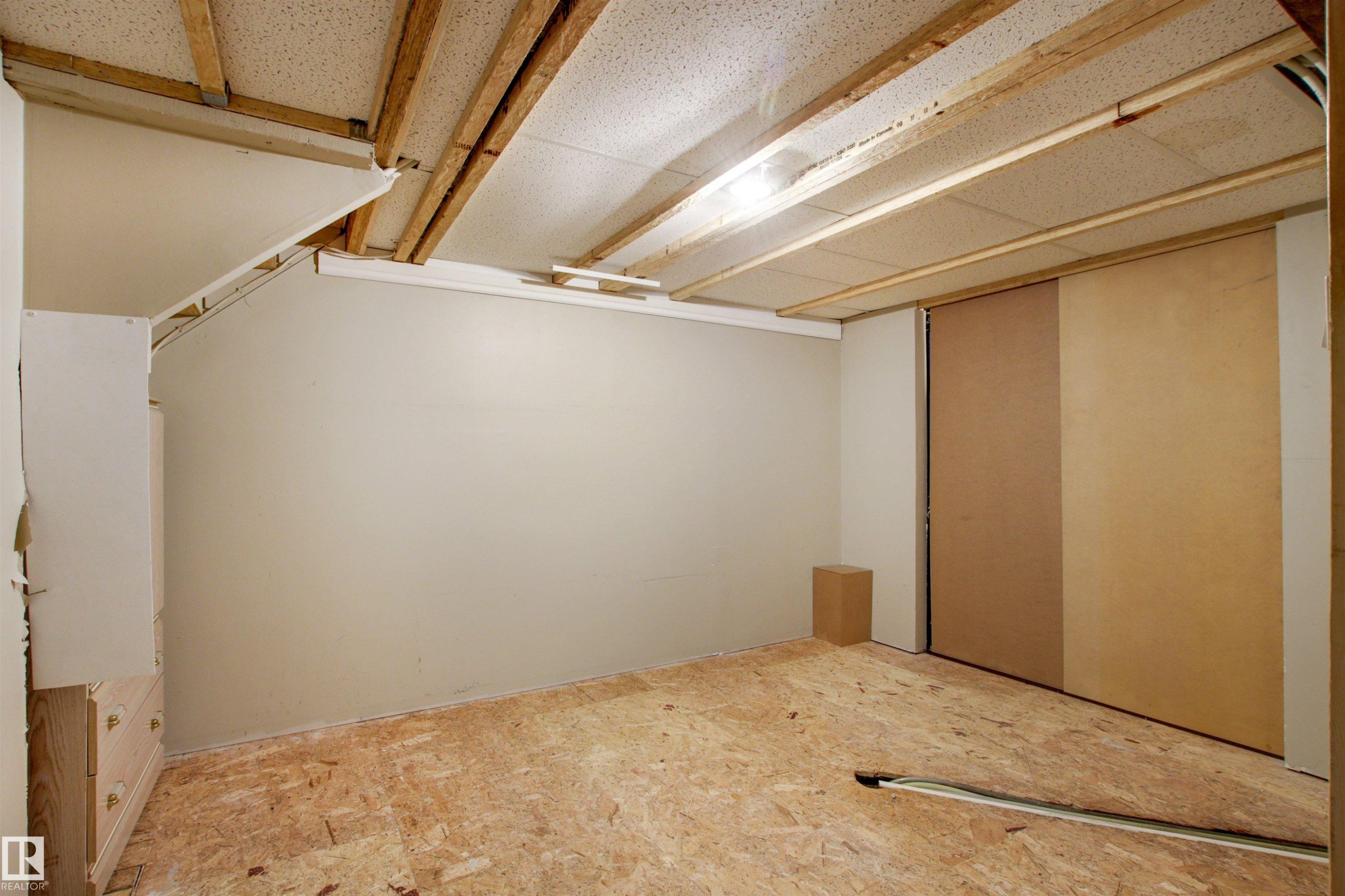 46 Hillcrest Place, St. Albert, AB - Indoor