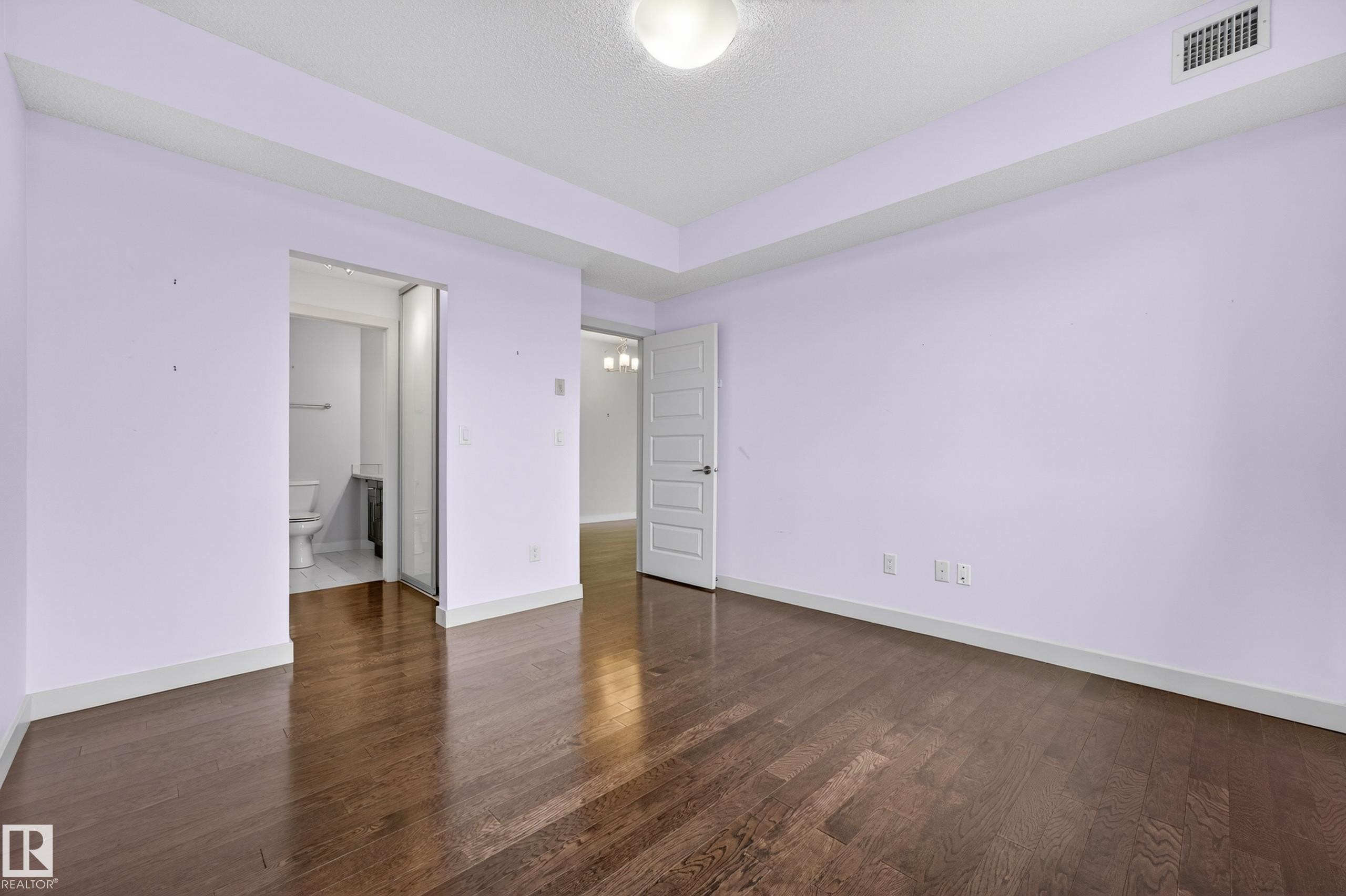 413 10530 56 Avenue, Edmonton, AB - Indoor Photo Showing Other Room