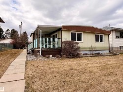 5020 43 Street Drayton Valley, AB T7A 1B8