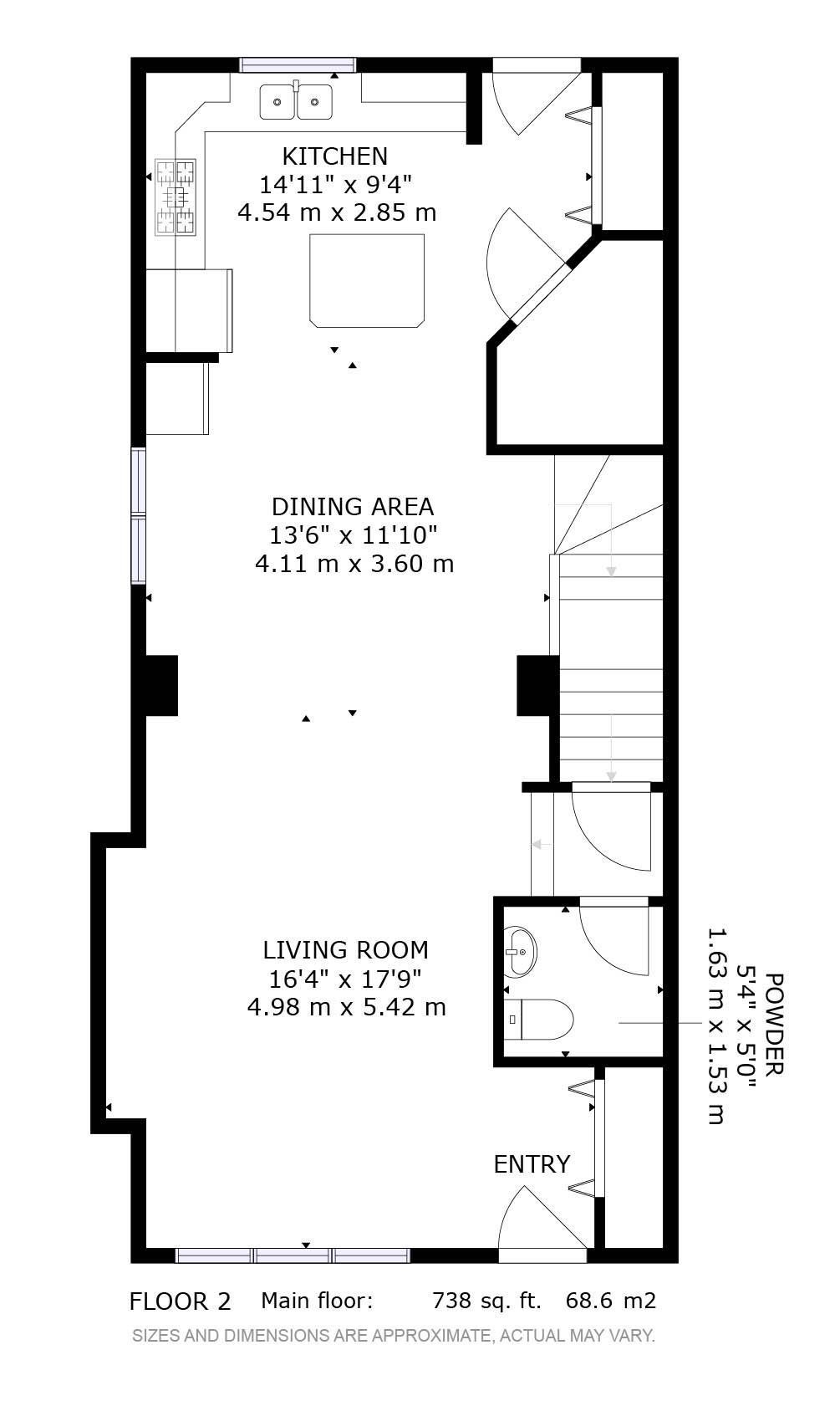 11844 125 Street, Edmonton, AB - Other