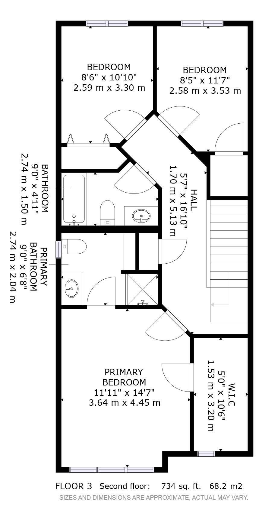 11844 125 Street, Edmonton, AB - Other